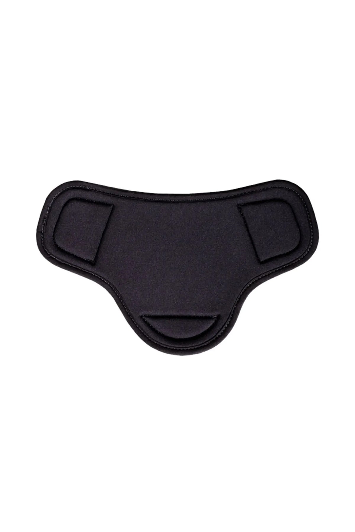 EquiFit ImpacTeq® vervangvoeringen voor achterbeenbeschermers: D-Teq™, Eq-Teq® & Pony Medal (paar) Leg & Hoof Protection