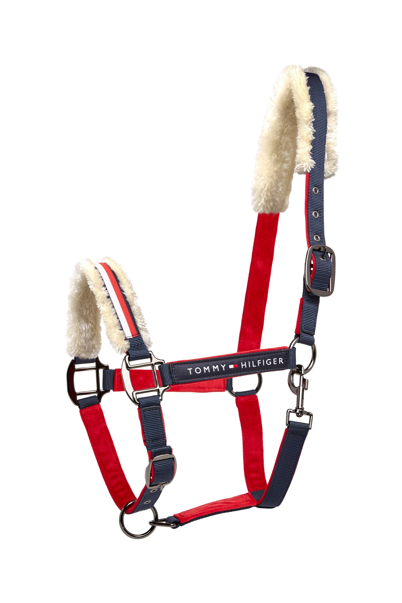 Tommy Hilfiger Equestrian GLOBAL Halster Halsters & Halstertouwen