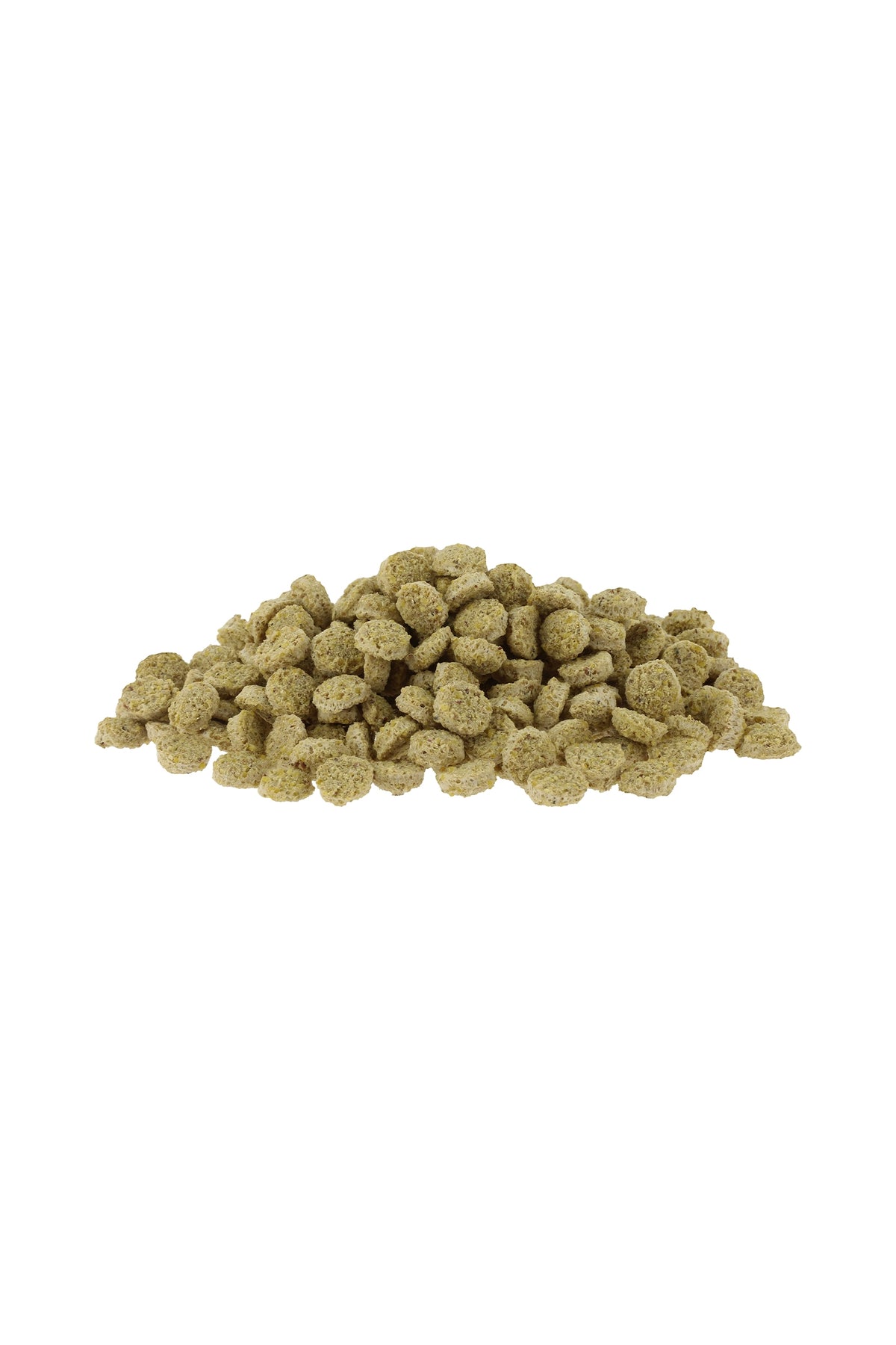 HIPPOTONIC Hippotonies Mini Treats Apple/Banana, 200 g Horse Feed & Nutrition