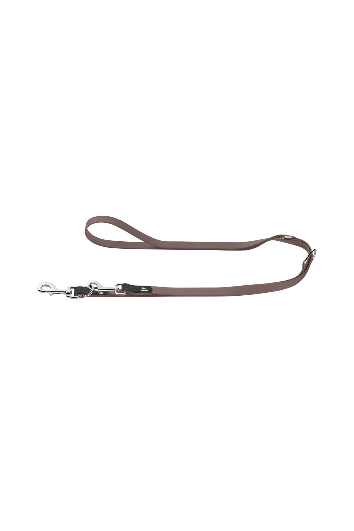 Eskadron SPARK ADJUST Dog Leash Dog Accesories