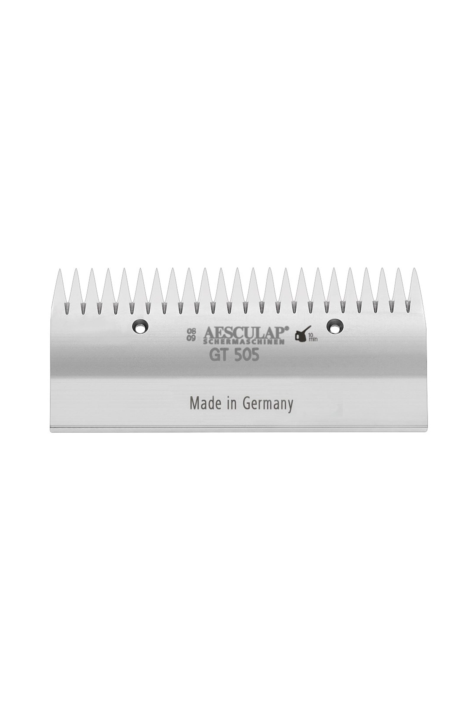 Alt Tag fallback text for IMAGE