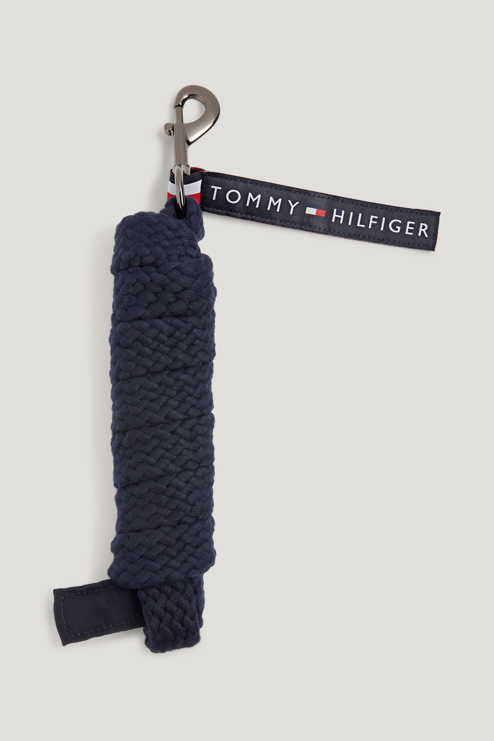 Tommy Hilfiger Equestrian Ranch halstertouw Halsters & Halstertouwen