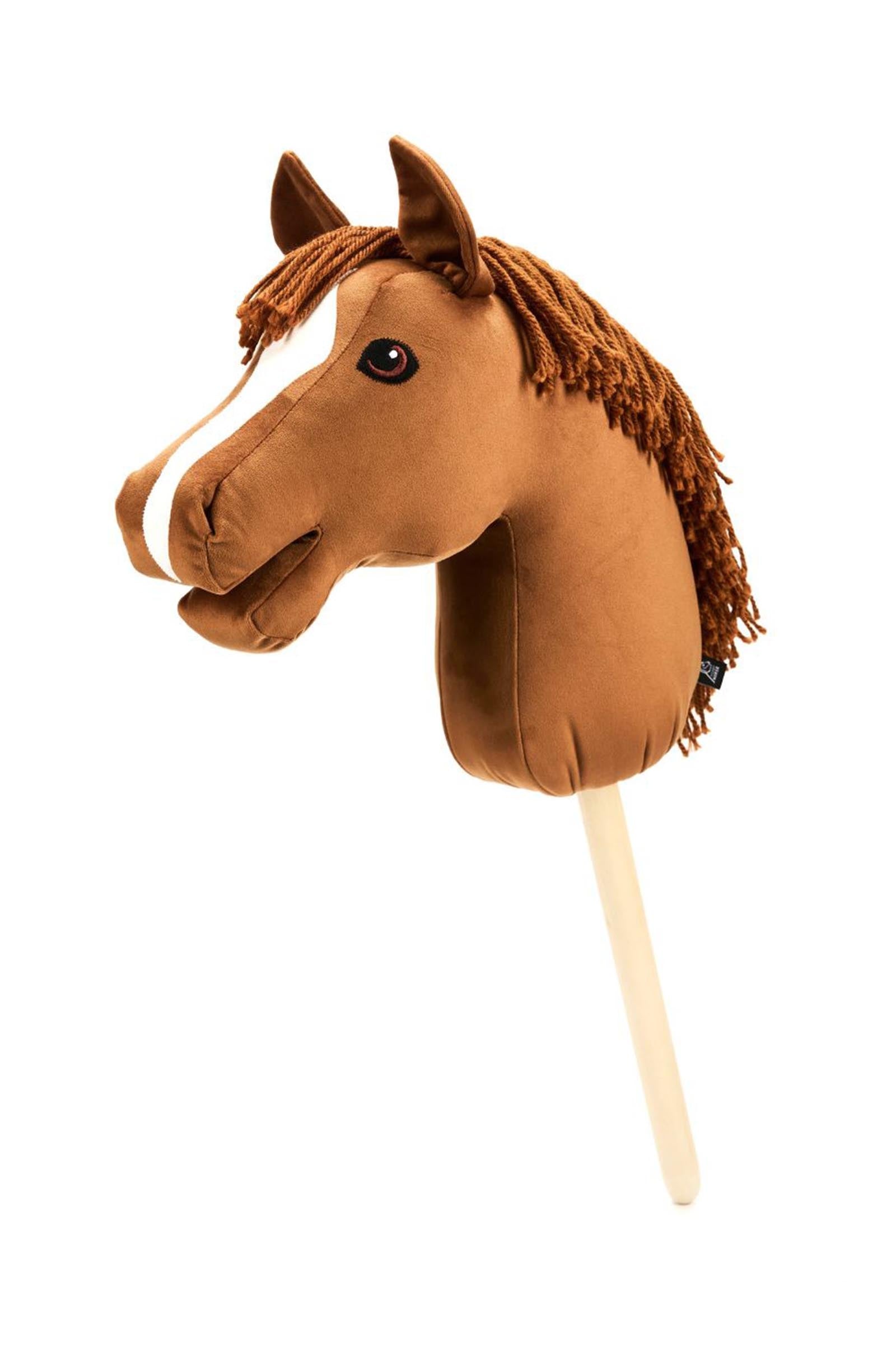 My Hobby Horse Caristo Cadeauwinkel