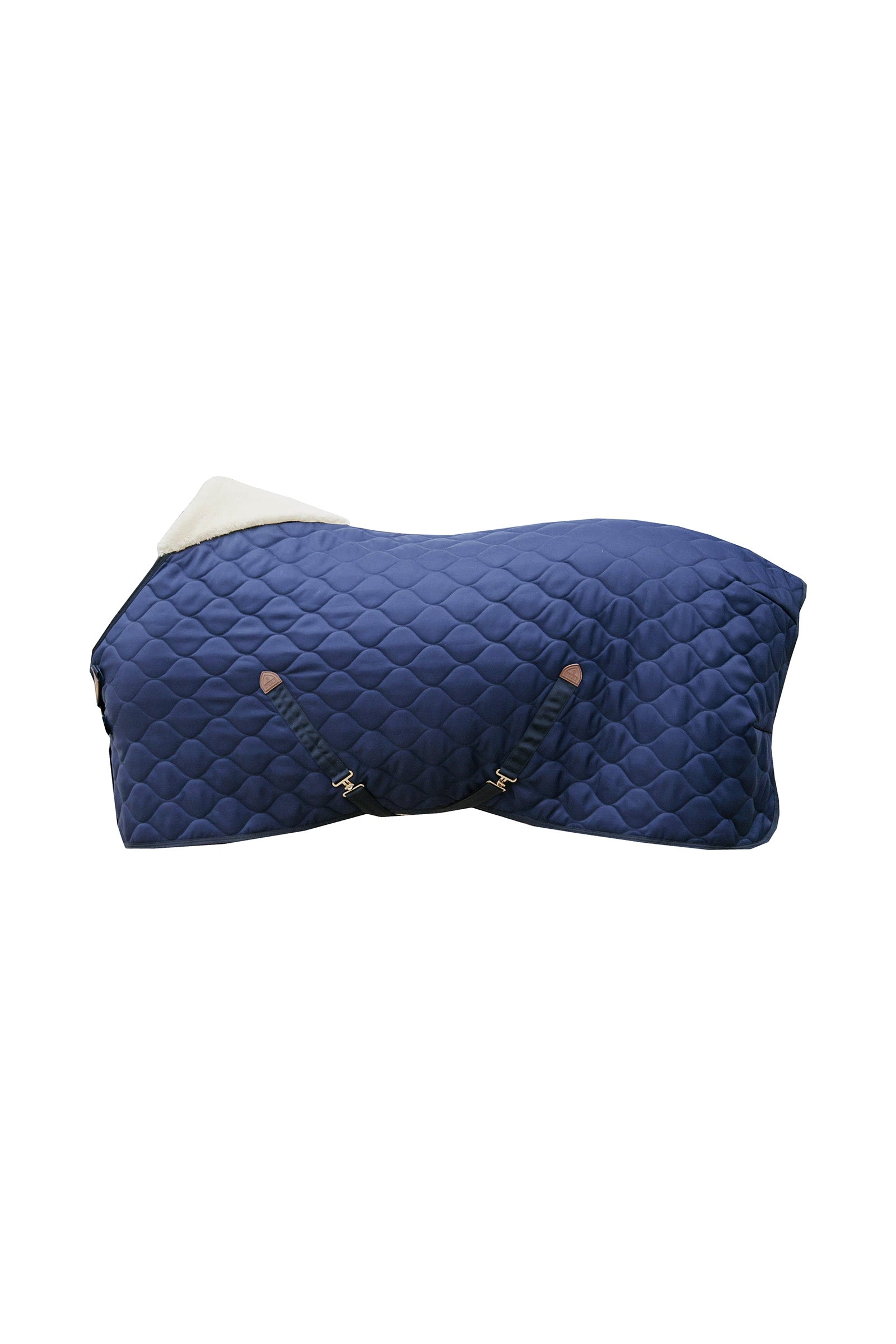 Kentucky Horsewear Comfort Staldeken 200g Paardendekens