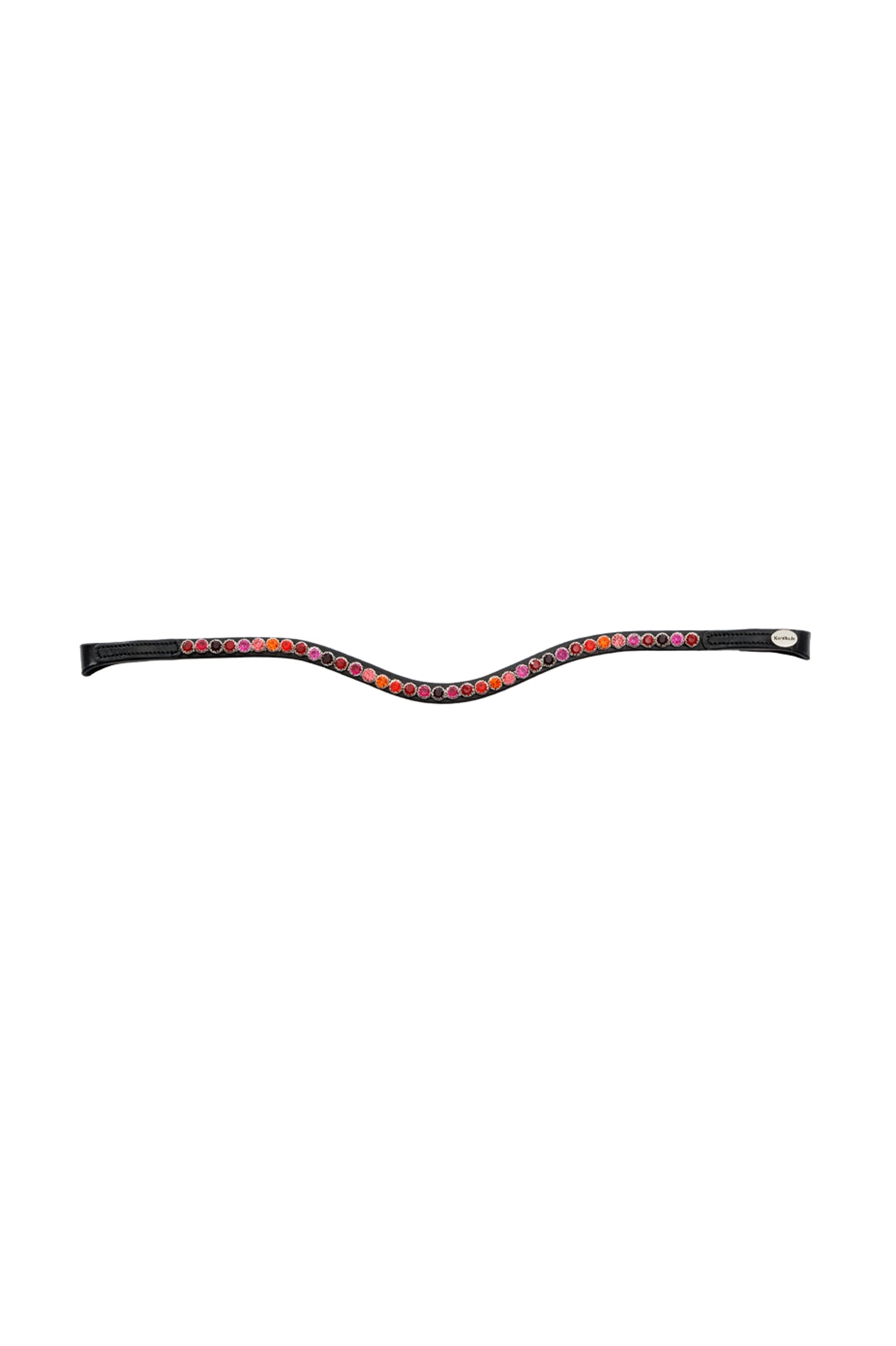 Alt Tag fallback text for IMAGE