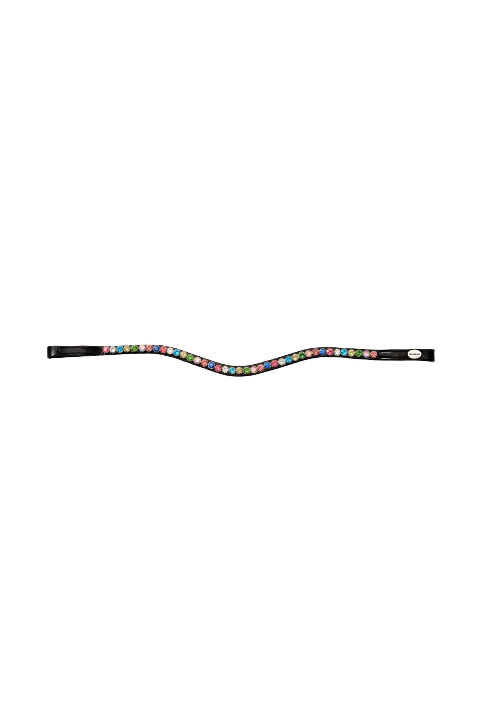 Alt Tag fallback text for IMAGE