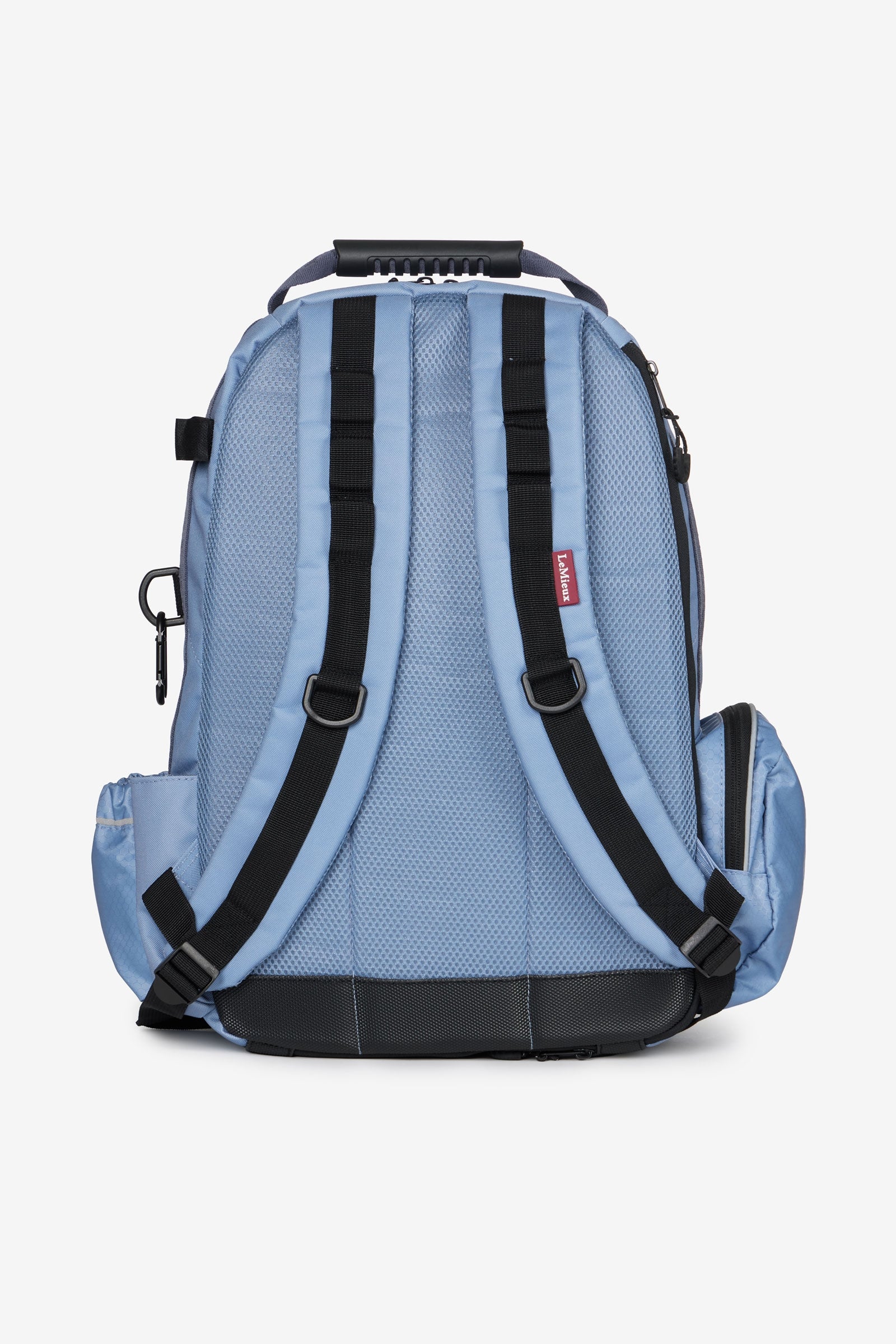 LeMieux Pro Backpack Accessories