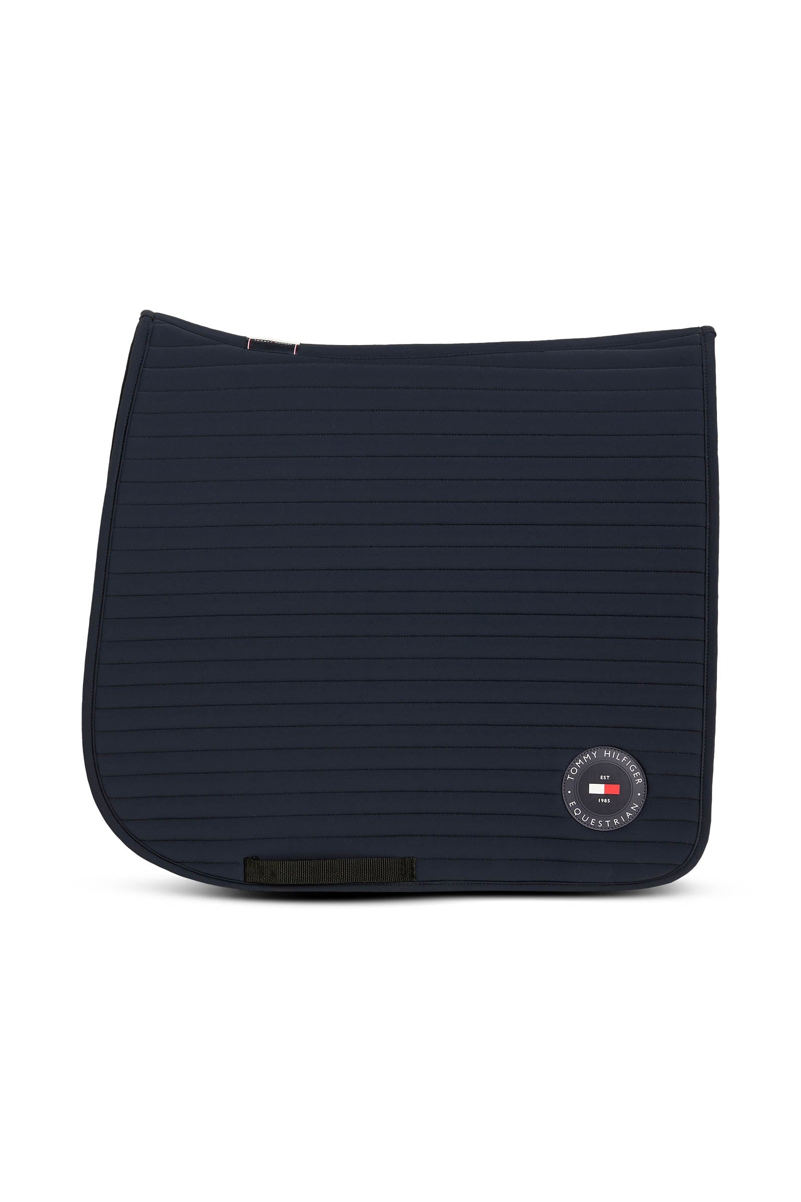 Tommy Hilfiger Equestrian Upstate Dressage Saddle Pad Zadeldekjes