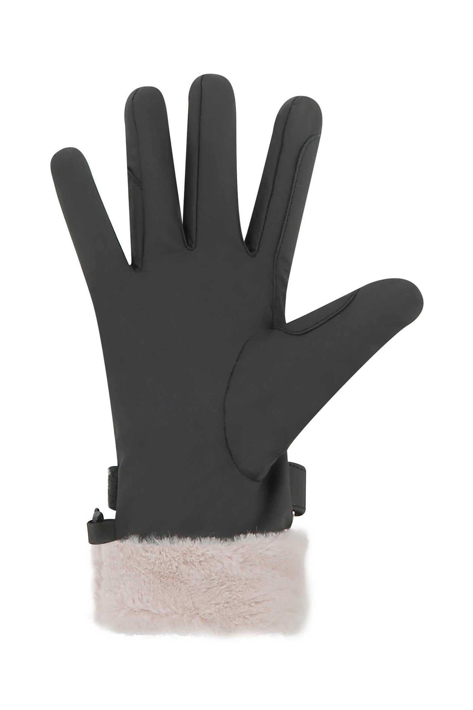 Pack shot 2