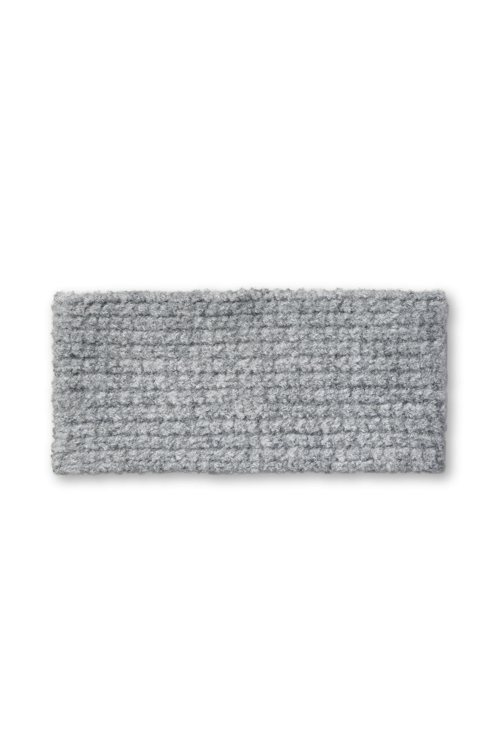 Ariat Womens Chilton Headband Accessories