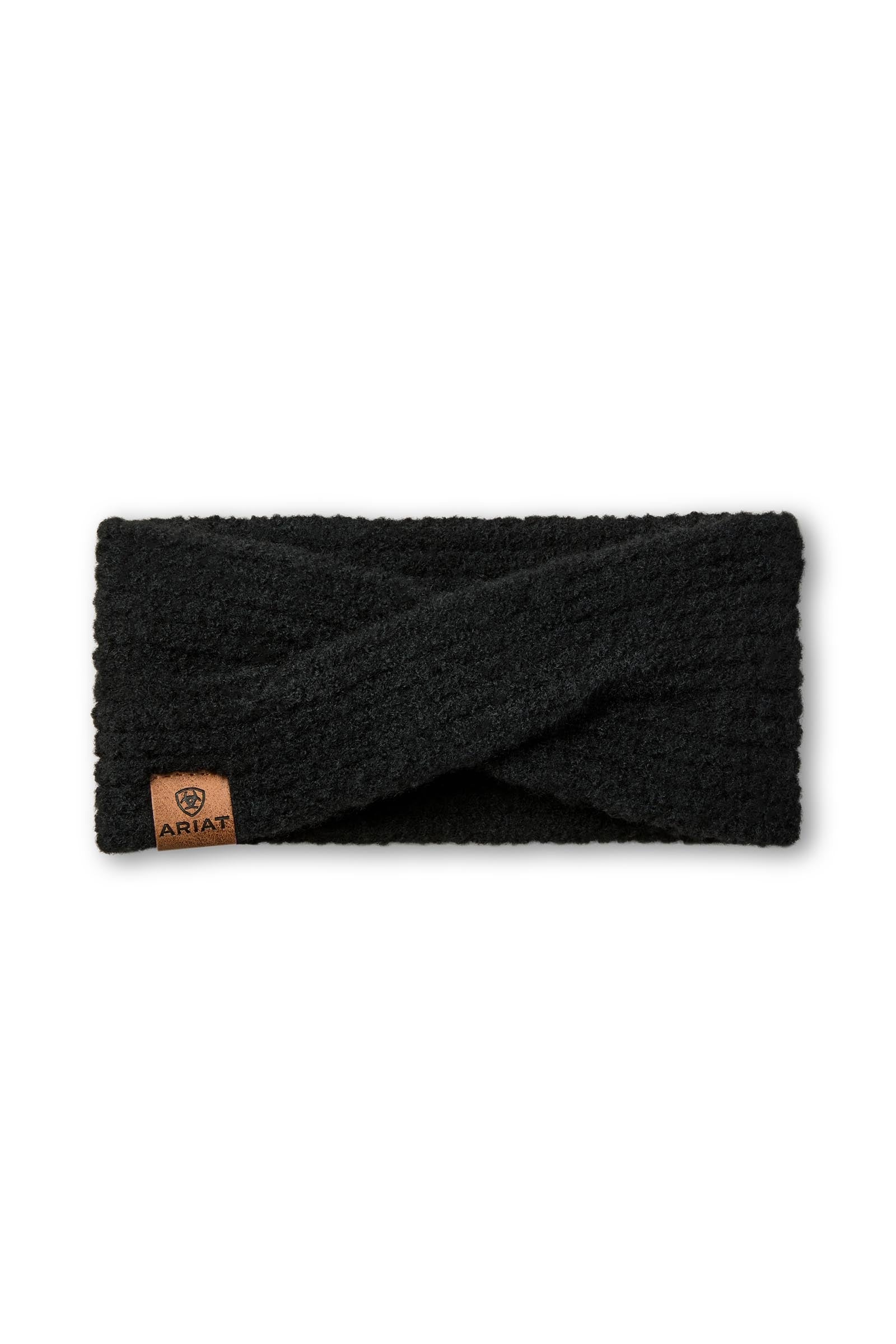 Ariat Womens Chilton Headband Accessories