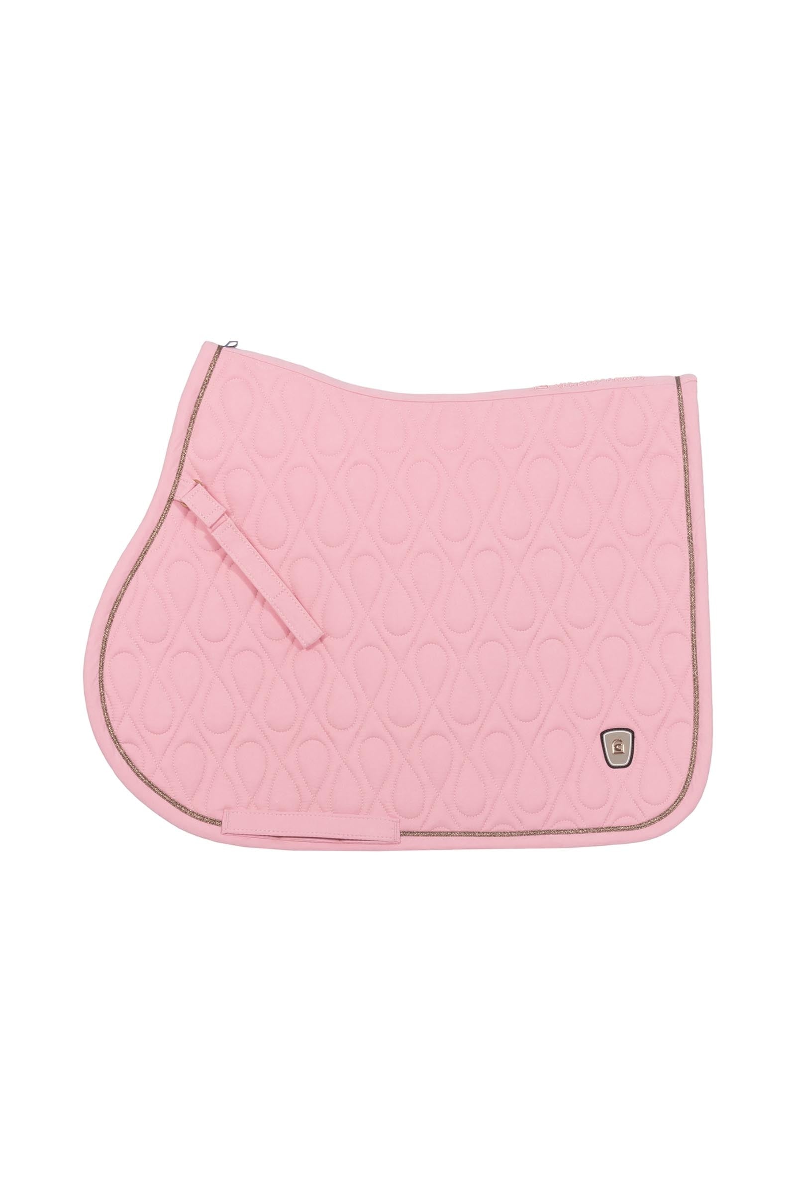Cavallo CAVALPOLLY allround zadeldek Zadeldekjes