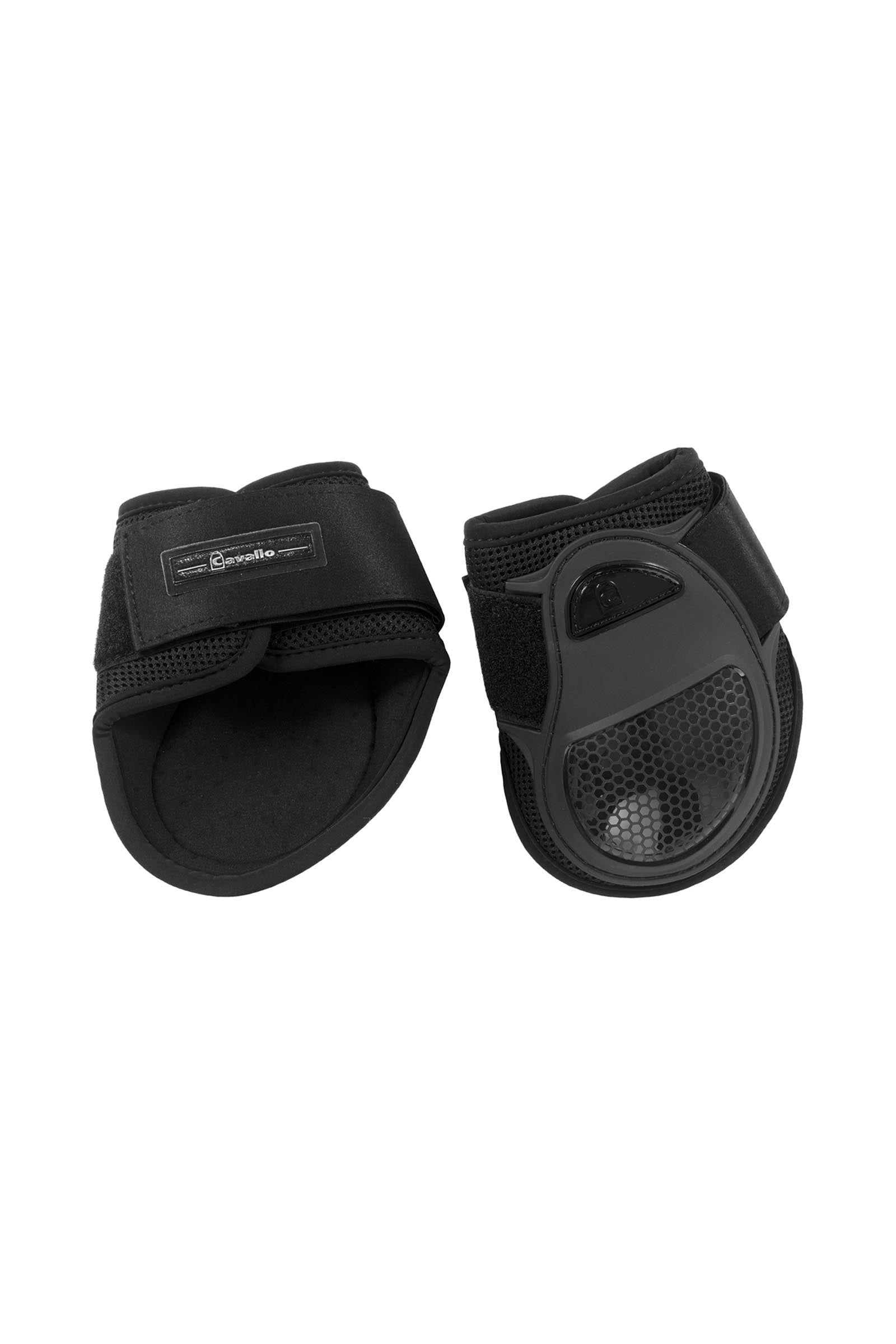 Cavallo CAVALJADA Fetlock Boots Leg Protection & Hoof Protection for Horses