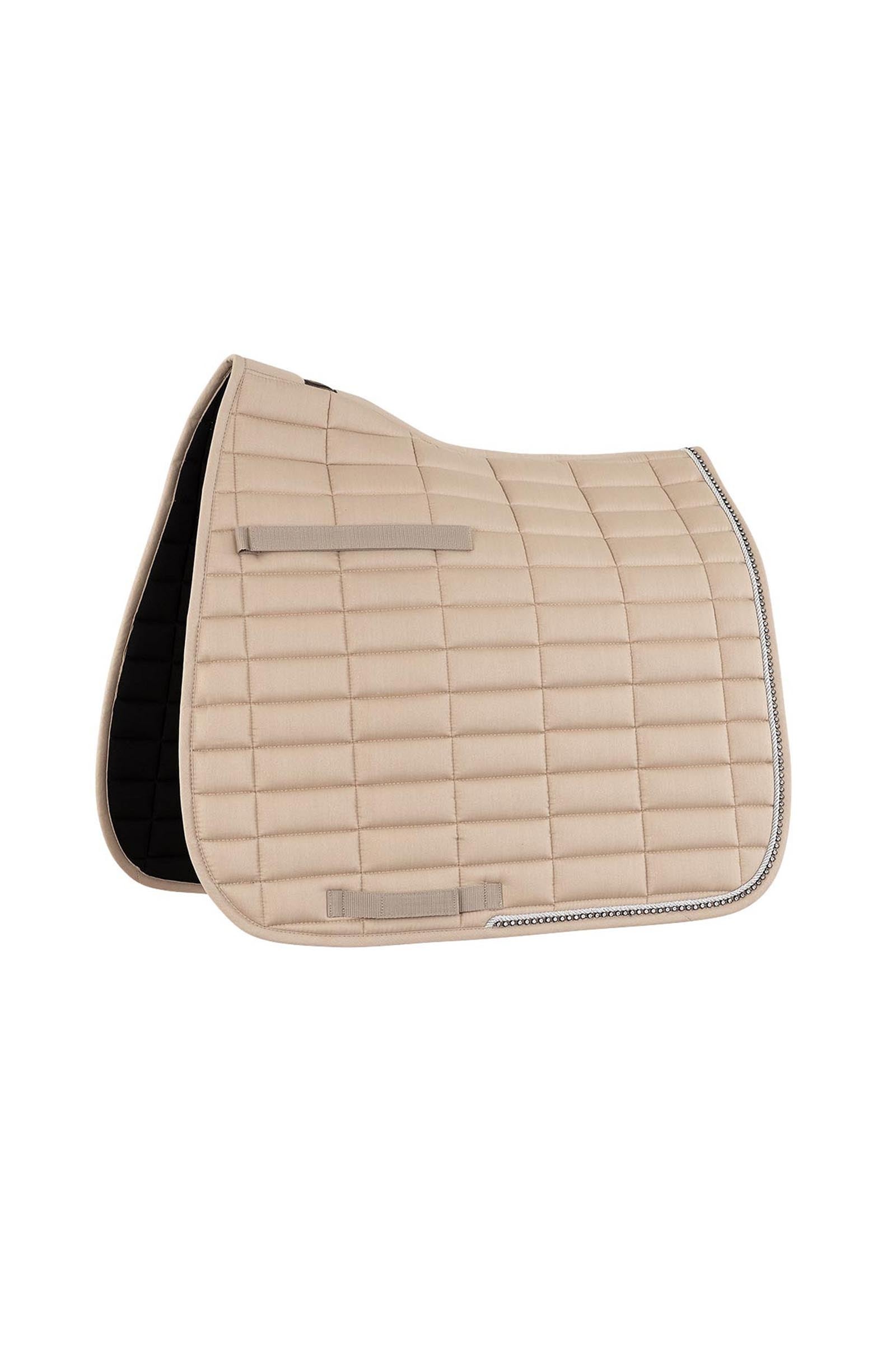 BR Glamour Chic dressuurzadeldek Zadeldekjes