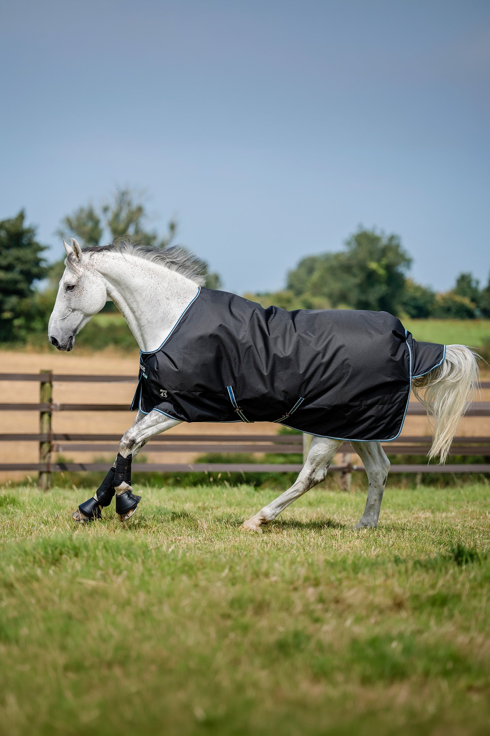 Lifestyle shot 6