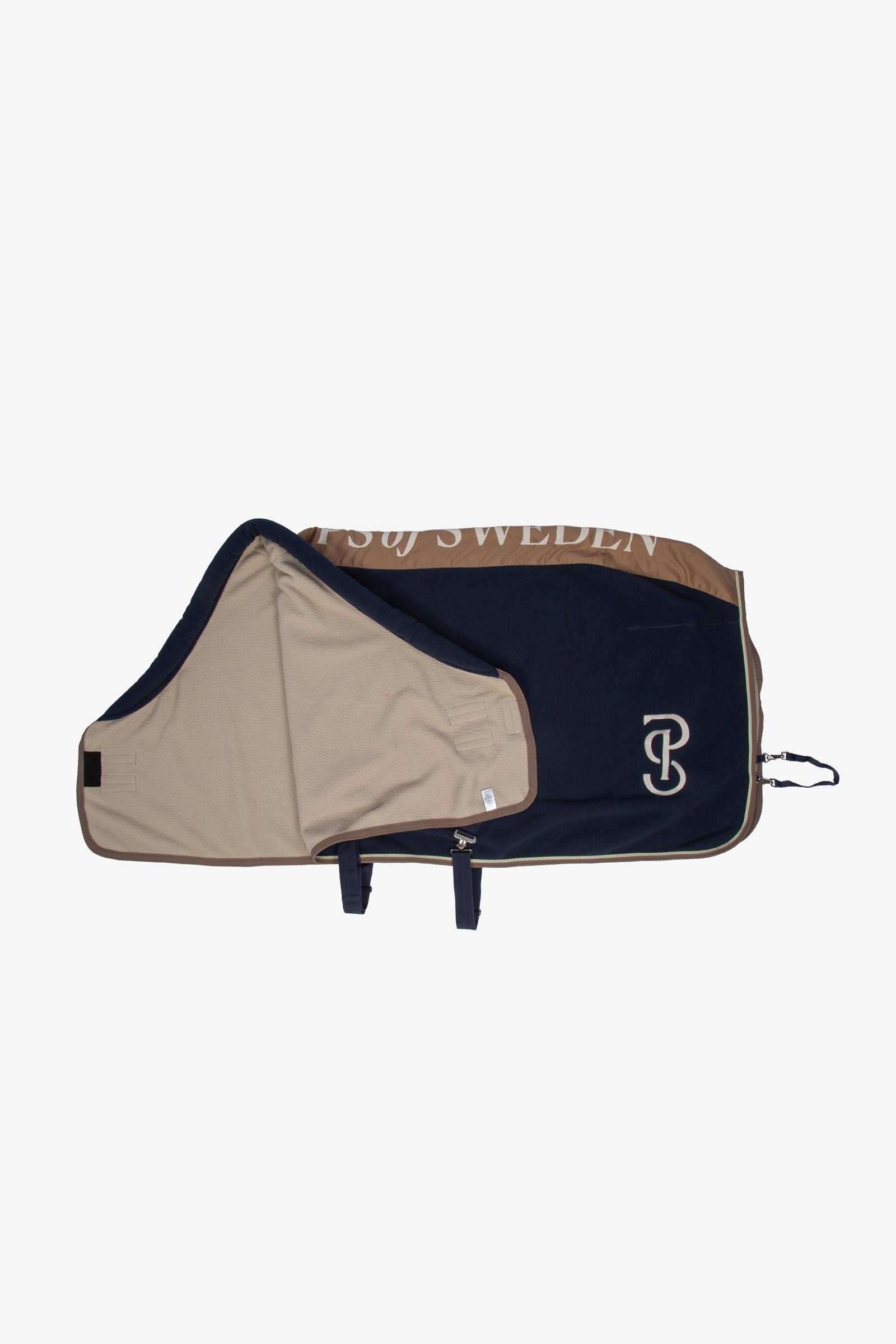PS of Sweden Premium Fleece Rug Horse Rugs