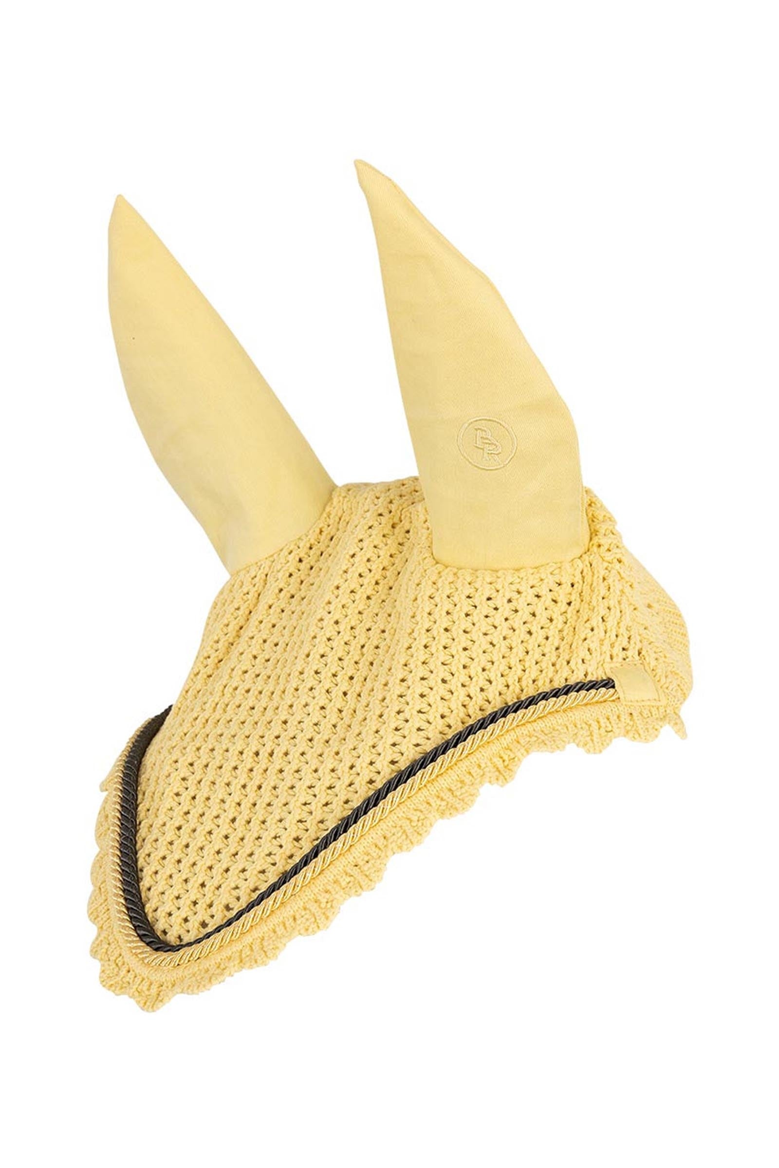 BR Event katoenen oornetje Zadeldekjes