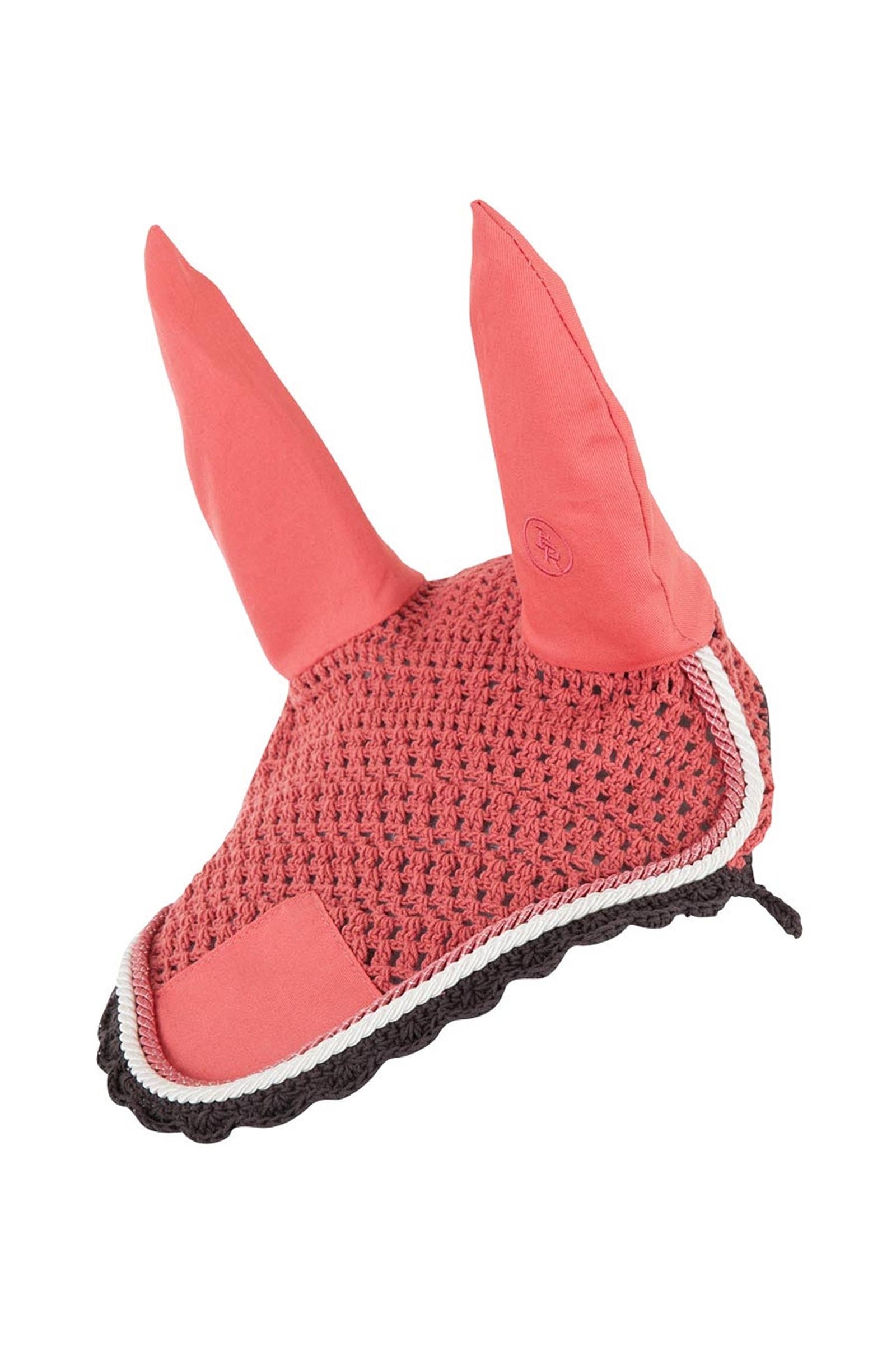 BR Event katoenen oornetje Zadeldekjes