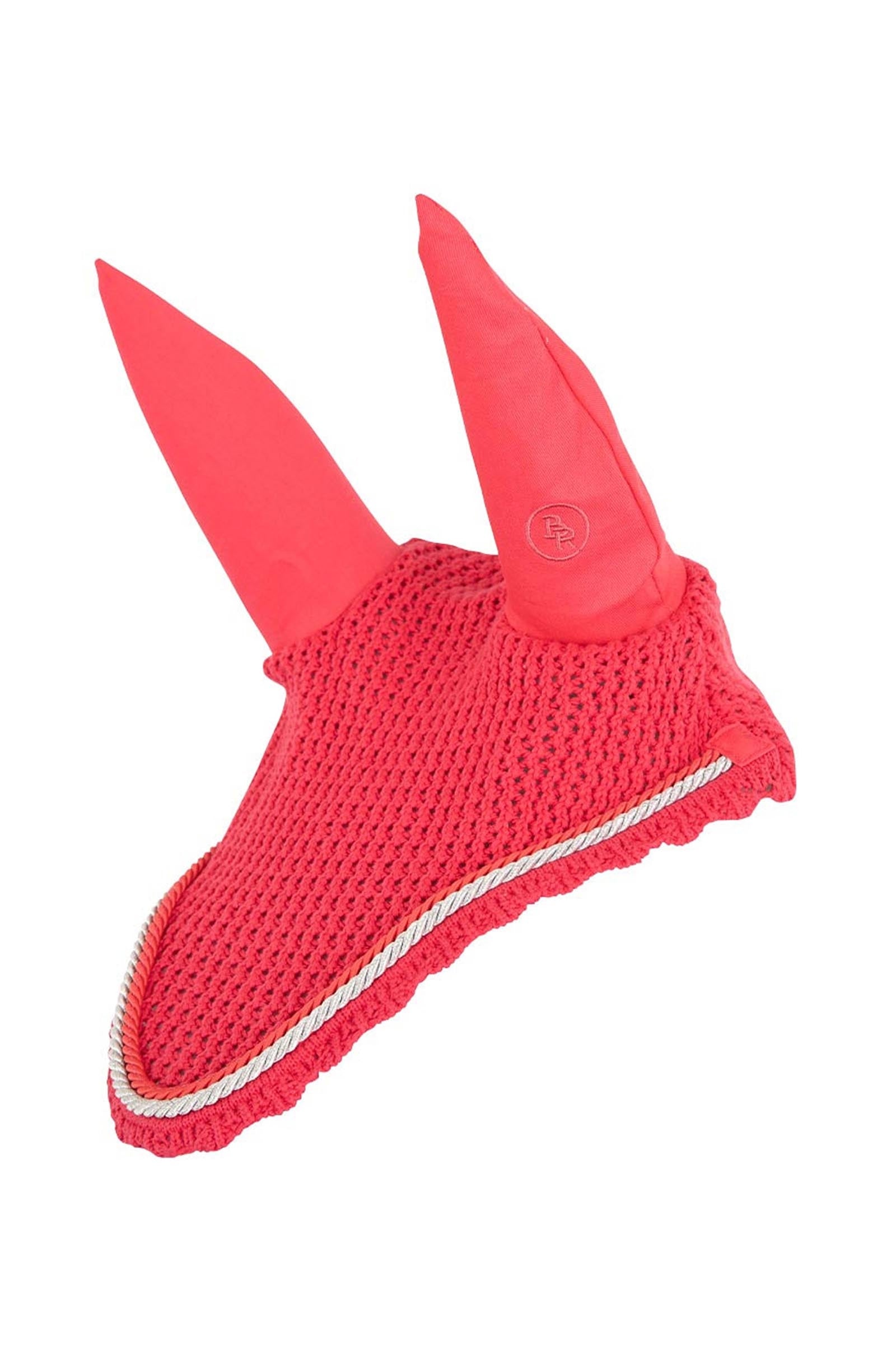 BR Event katoenen oornetje Zadeldekjes