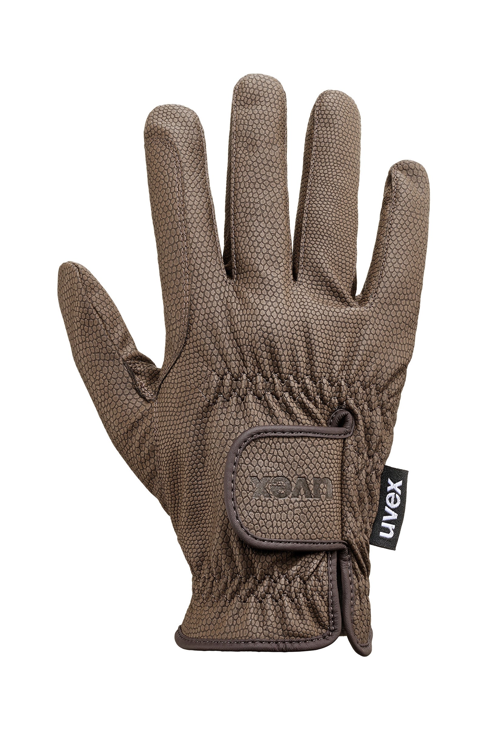 Uvex sportstyle Winterhandschoenen Rijhandschoenen
