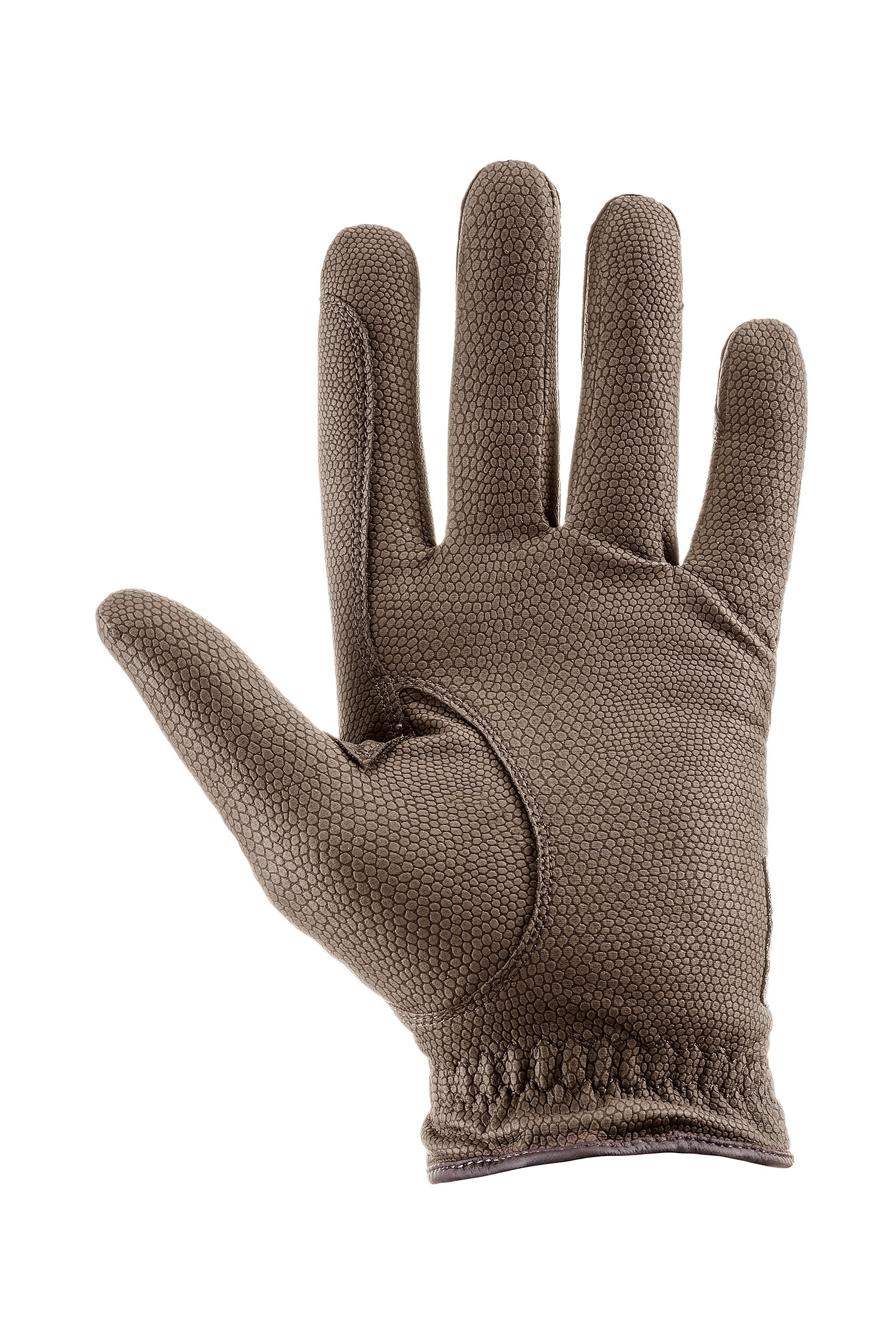 Uvex Sportstyle Winter Gloves Riding Gloves
