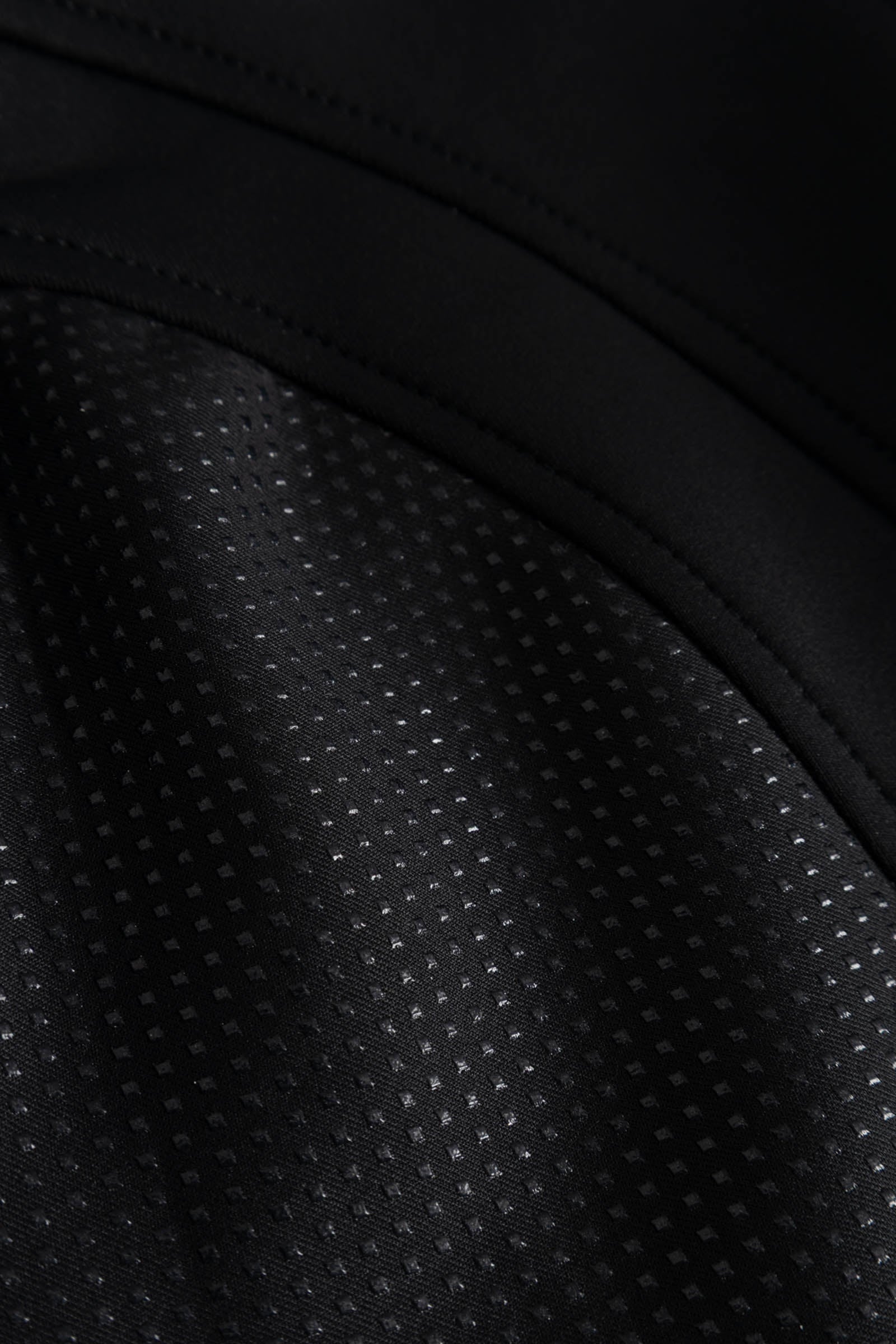 Horze Chara Women´s Fullgrip Breeches Womens Breeches