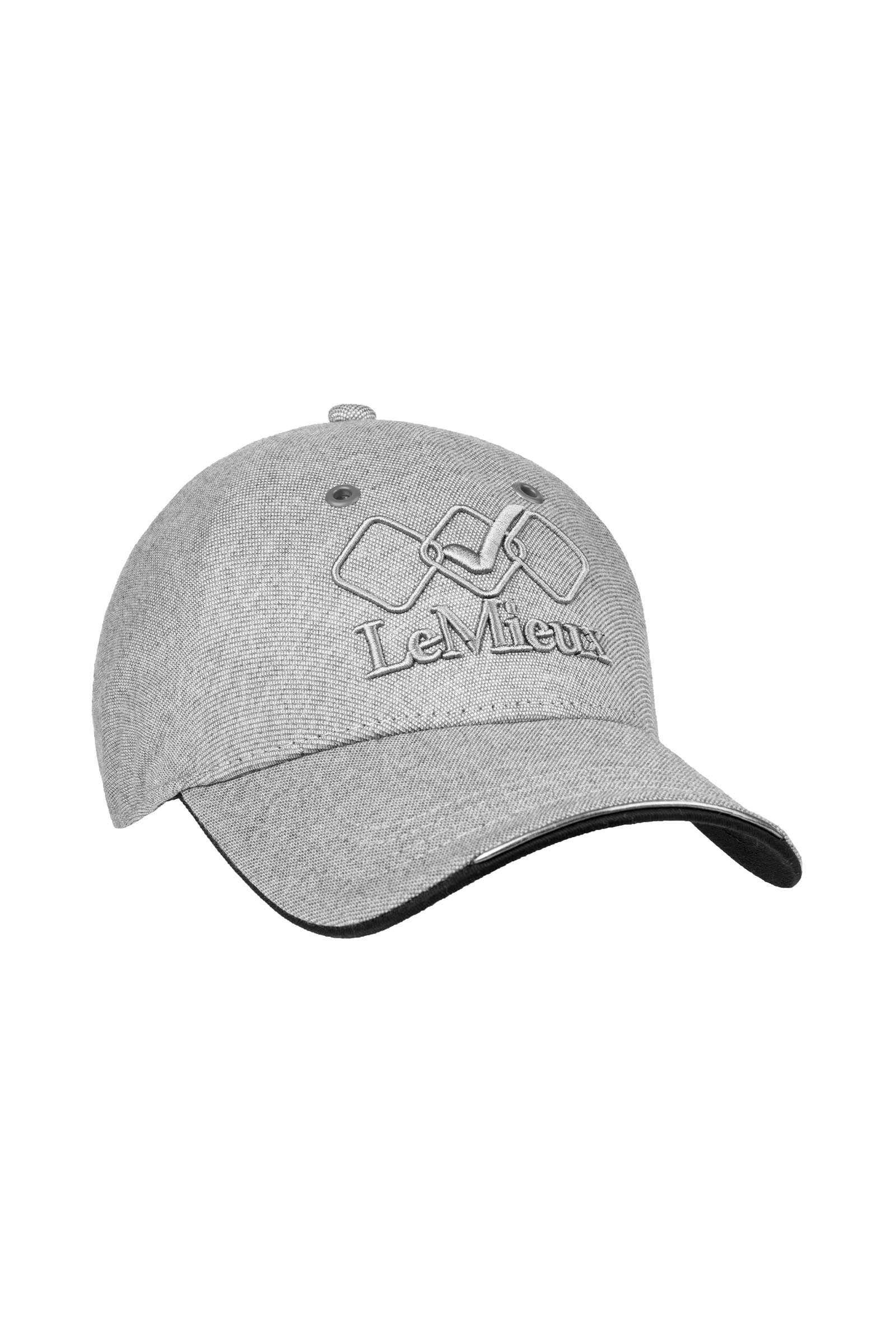 LeMieux Lemieux Team Baseball Cap Accessories