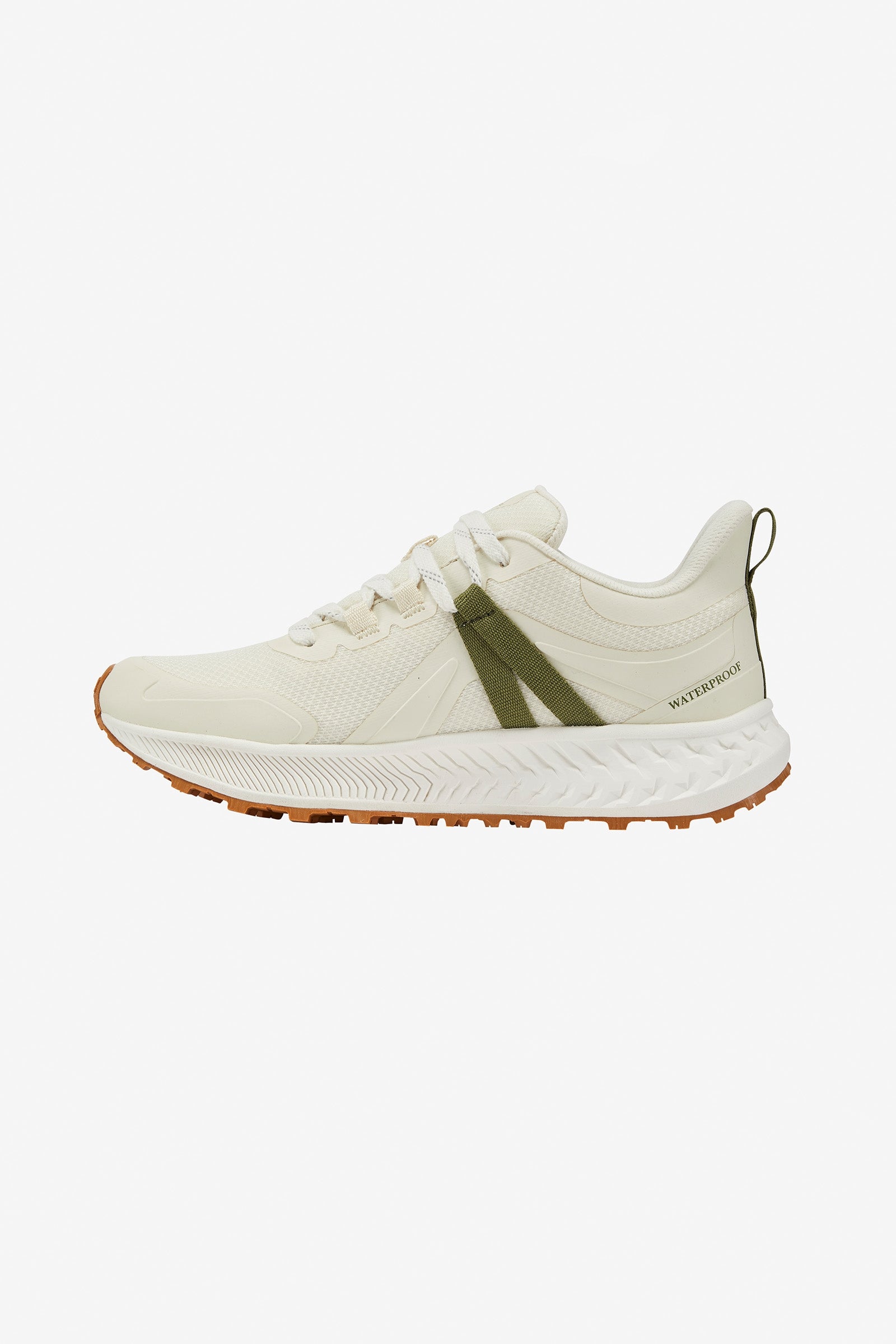LeMieux Trax waterdichte sneaker Paardrijlaarzen & chaps