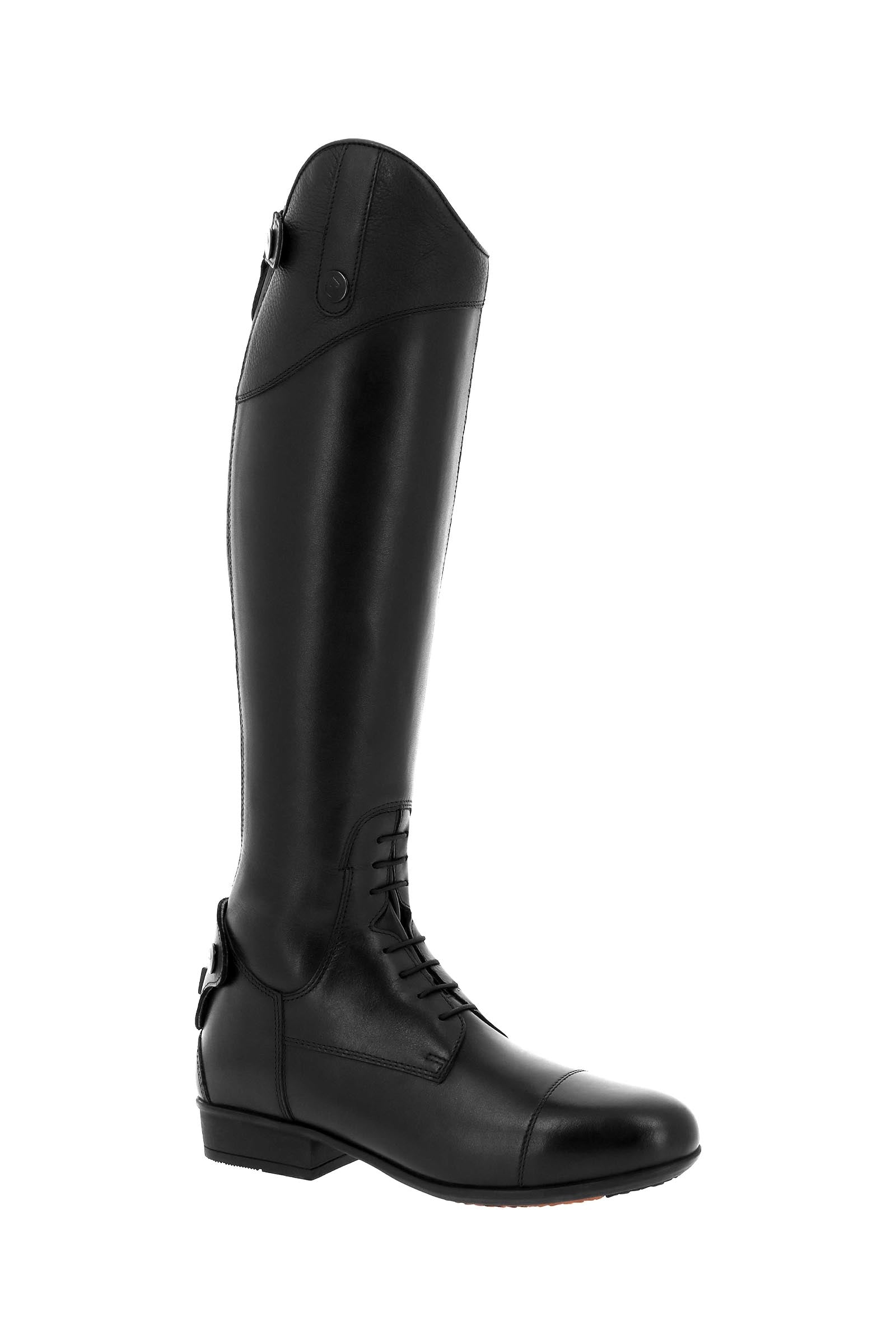 Equi Theme EQUITHÈME New Primera Tall Boots Riding Boots & Riding Shoes
