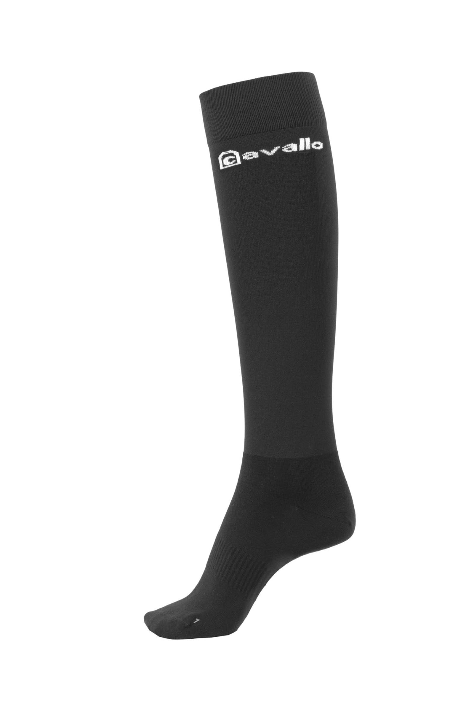 Cavallo CAVALLOGO Socks (3-Pack) Socks