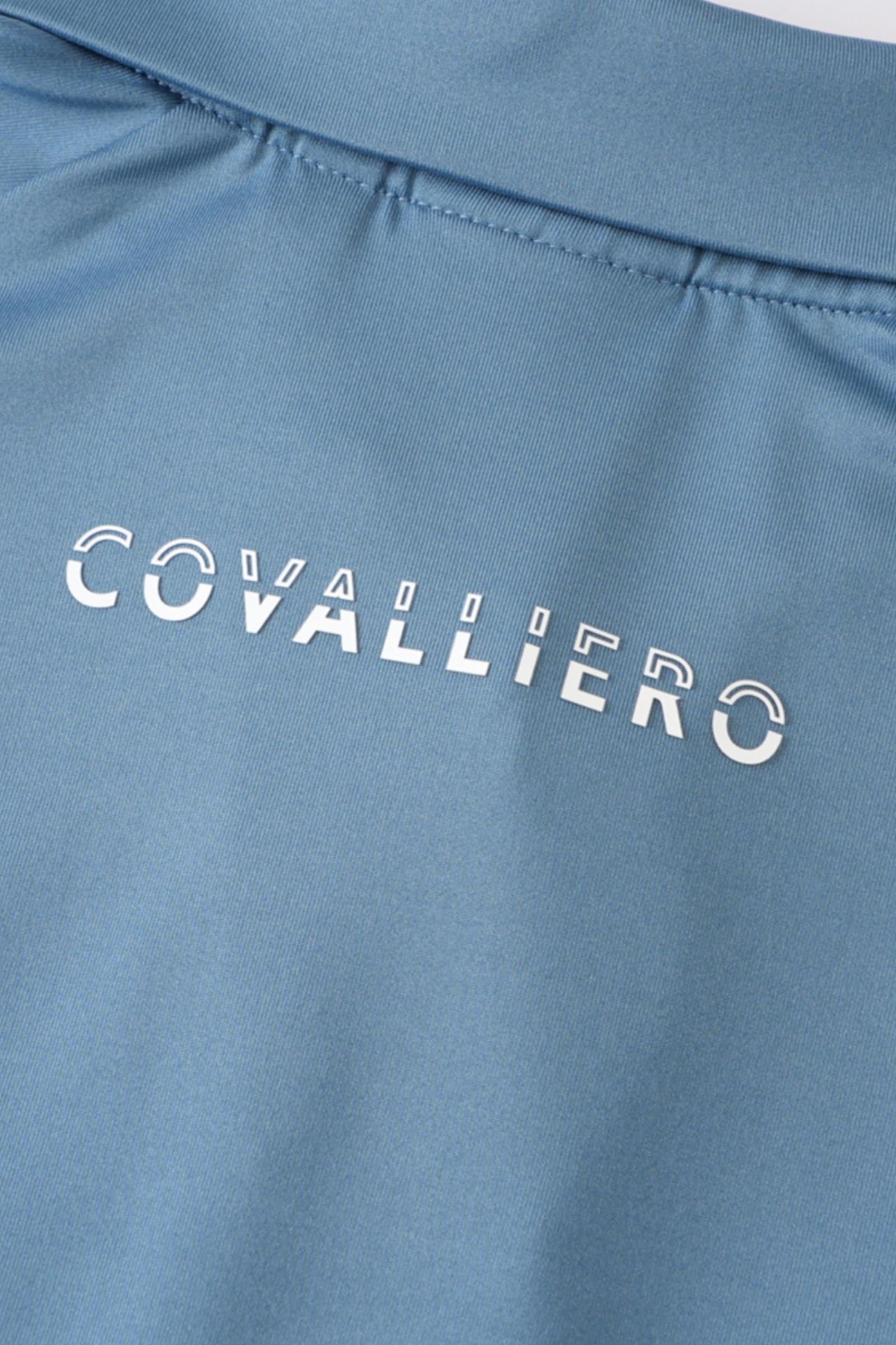 Covalliero Women´s Polo Shirt Women’s Riding Clothing