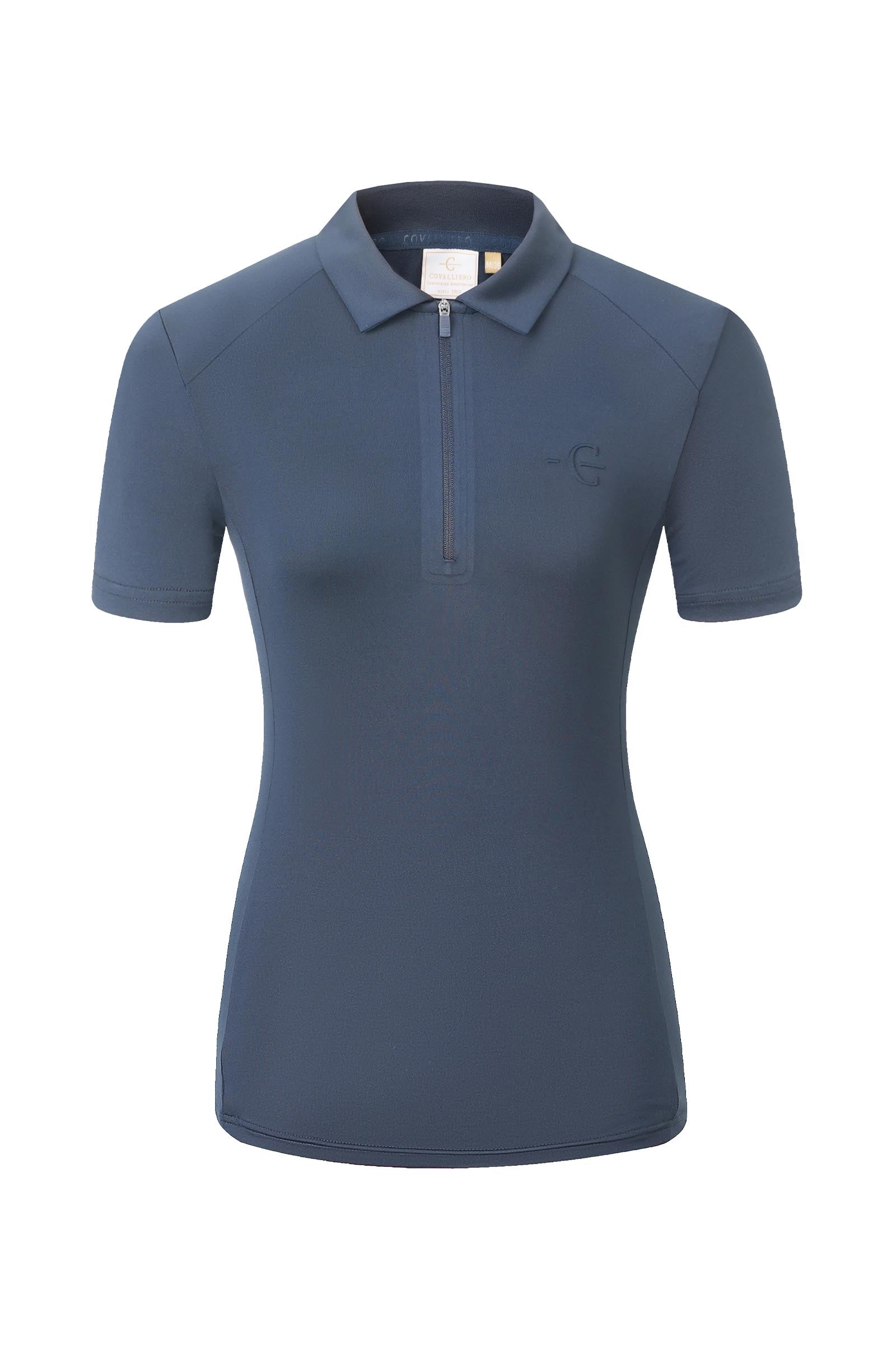 Covalliero Women´s Polo Shirt Women’s Riding Clothing