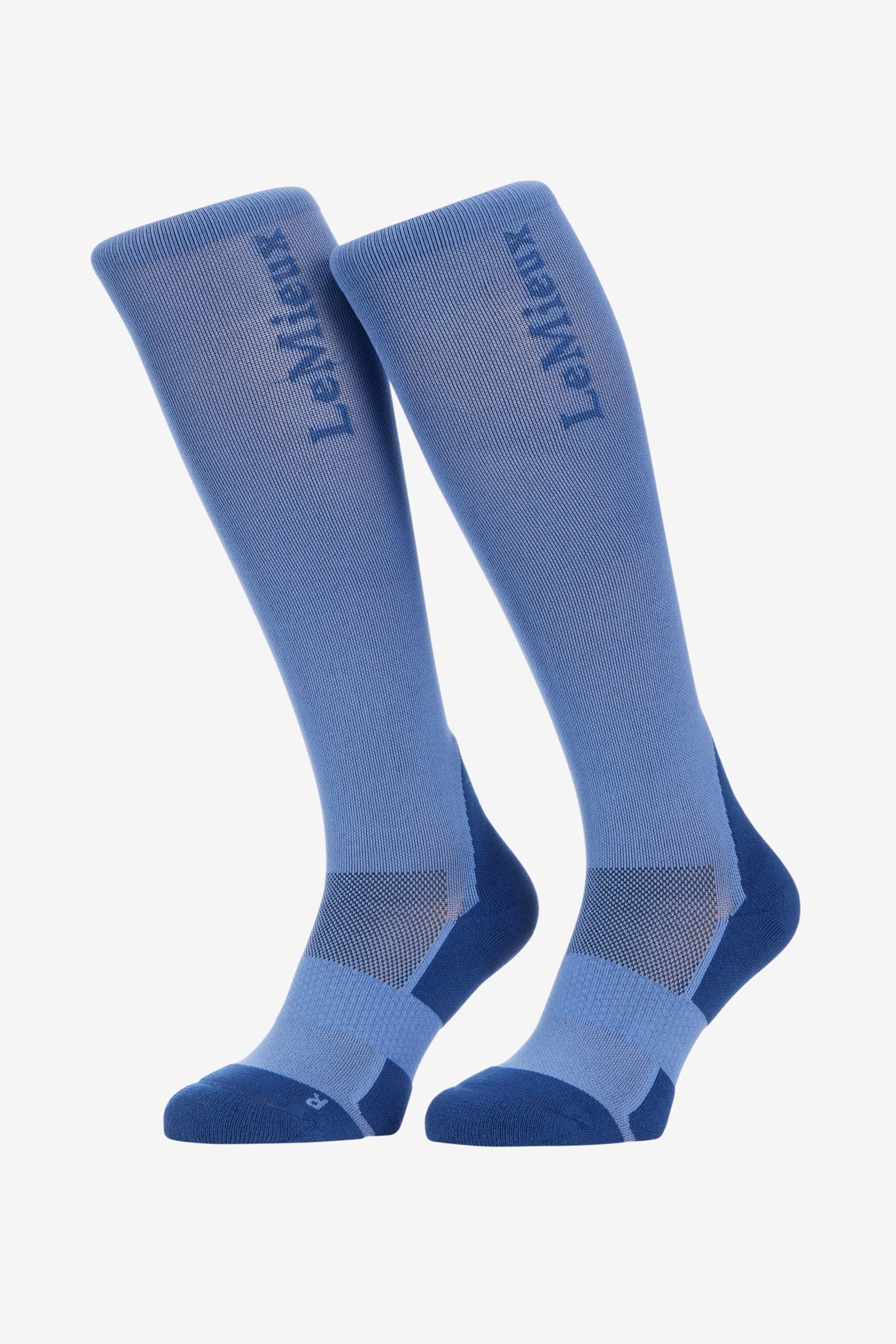 LeMieux Performance Socks Socks