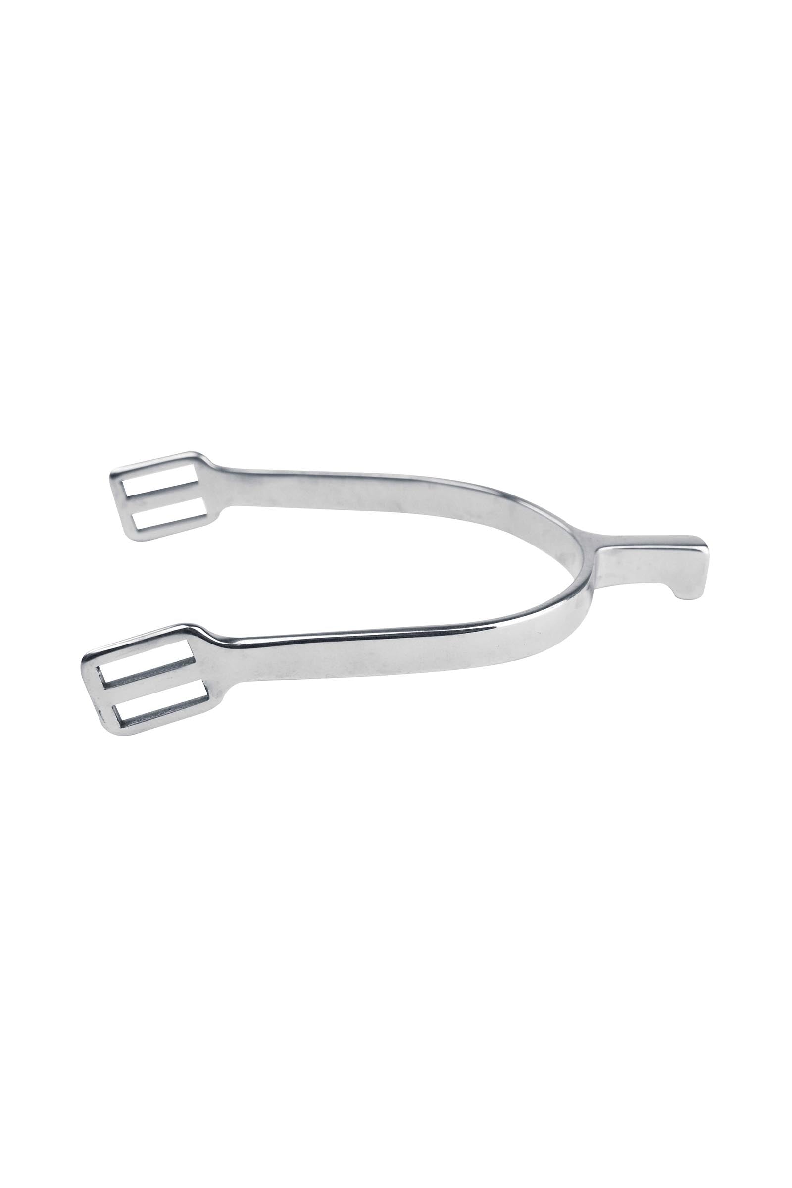 Feeling FEELING Hammer Spurs with Flat Tip 25 mm Zwepen
