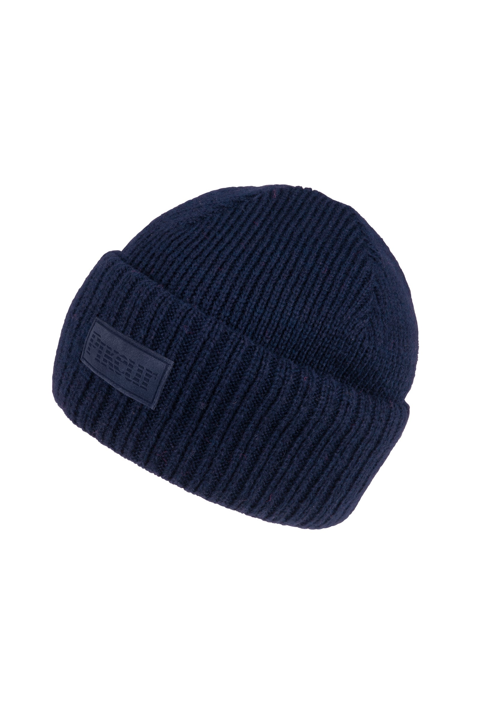 Pikeur Muts Batch Classic Sports Accessoires