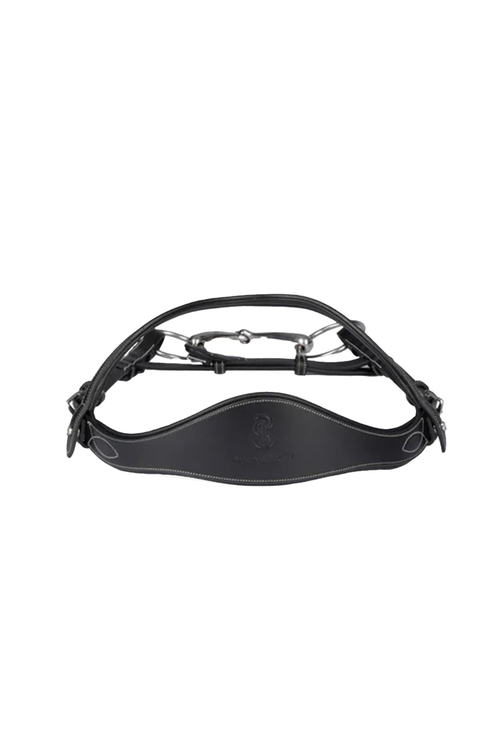PS of Sweden Bridle Helsinki Bridles & Reins