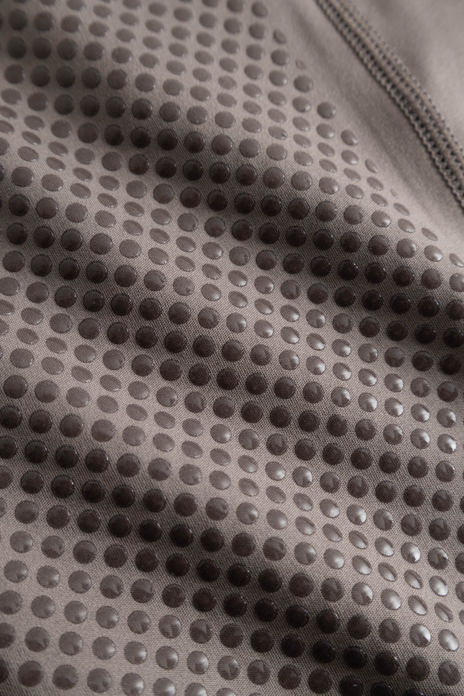 Horze Maia Women's Full Seat Riding Tights Womens Breeches