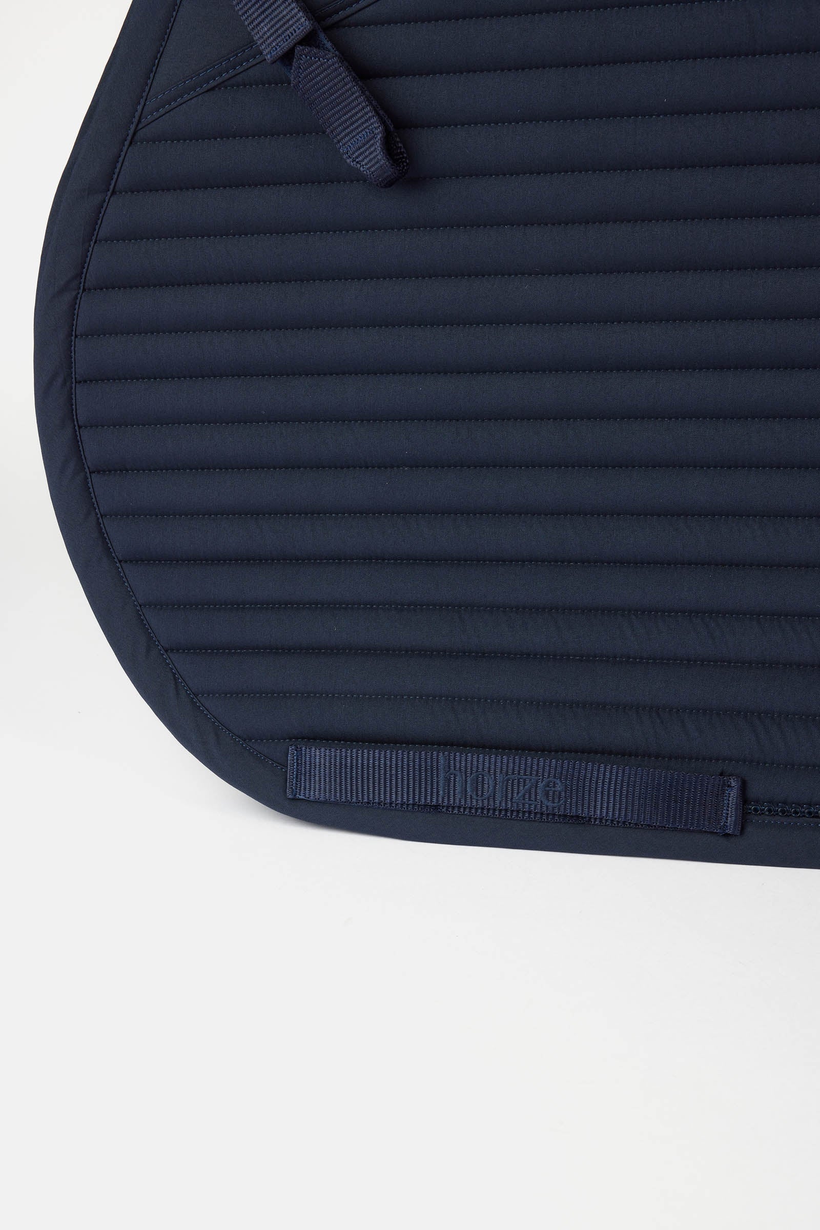 Pack shot 4