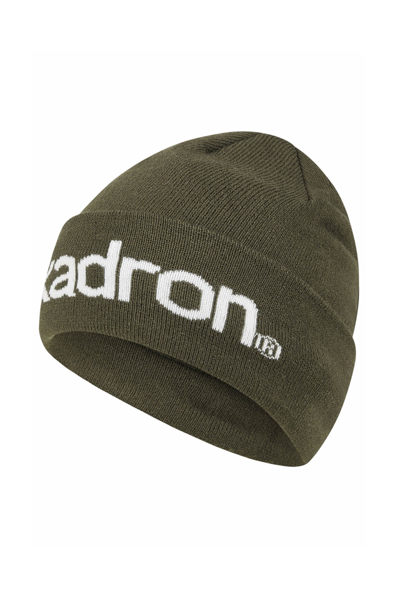 Eskadron Dynamics AW25 gebreide muts Accessoires