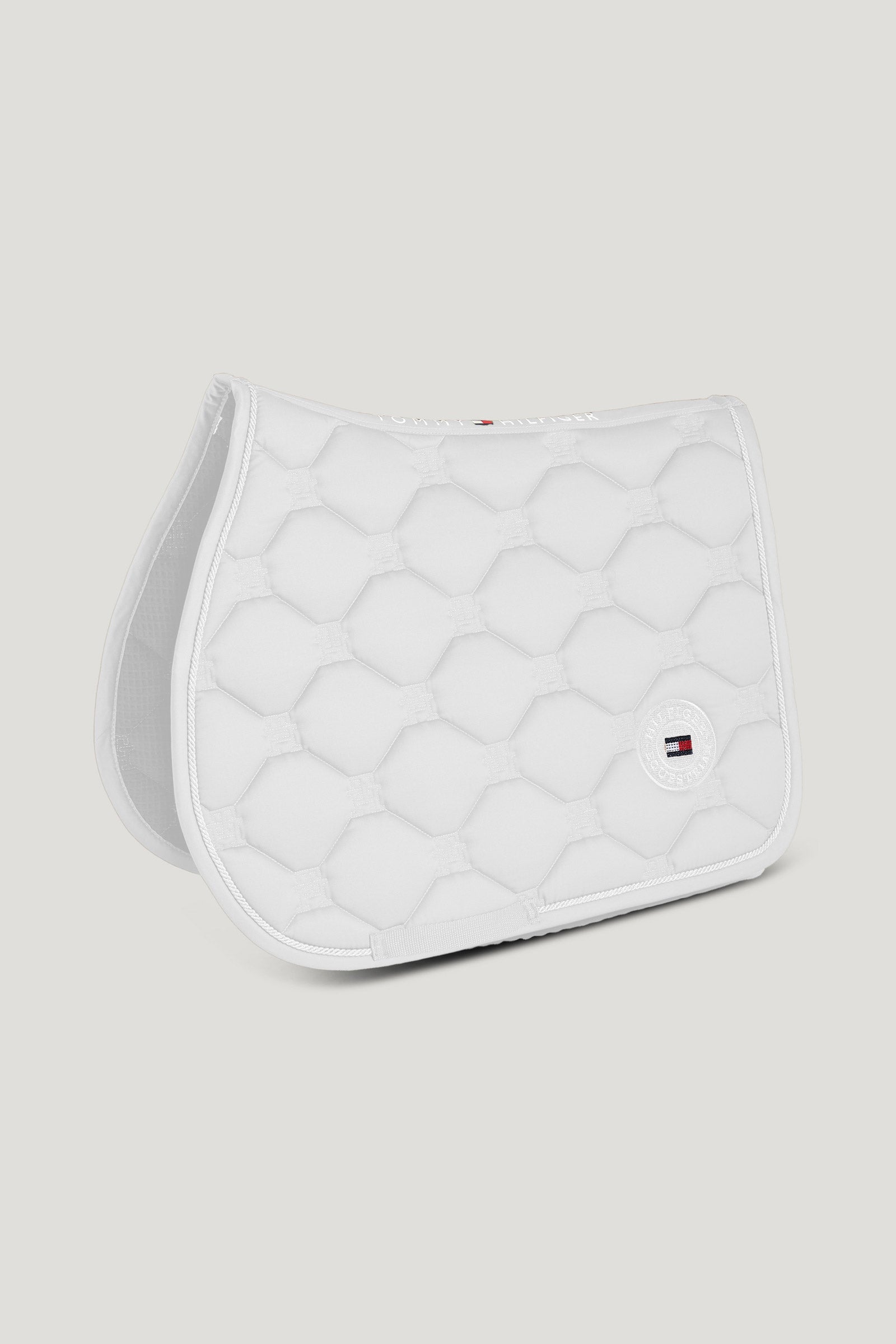 Tommy Hilfiger Equestrian Liberty spring zadeldek Zadeldekjes