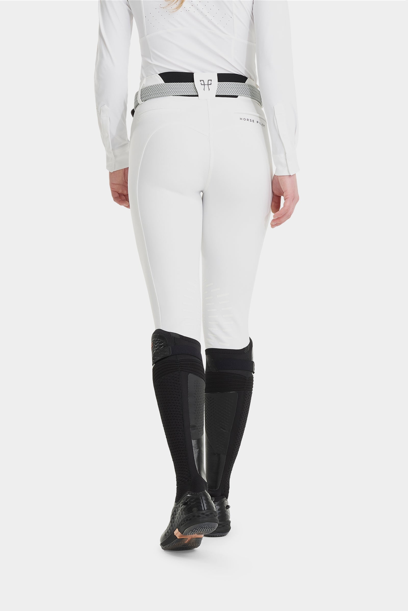 Horse Pilot X-Design Women´s Pants Womens Breeches