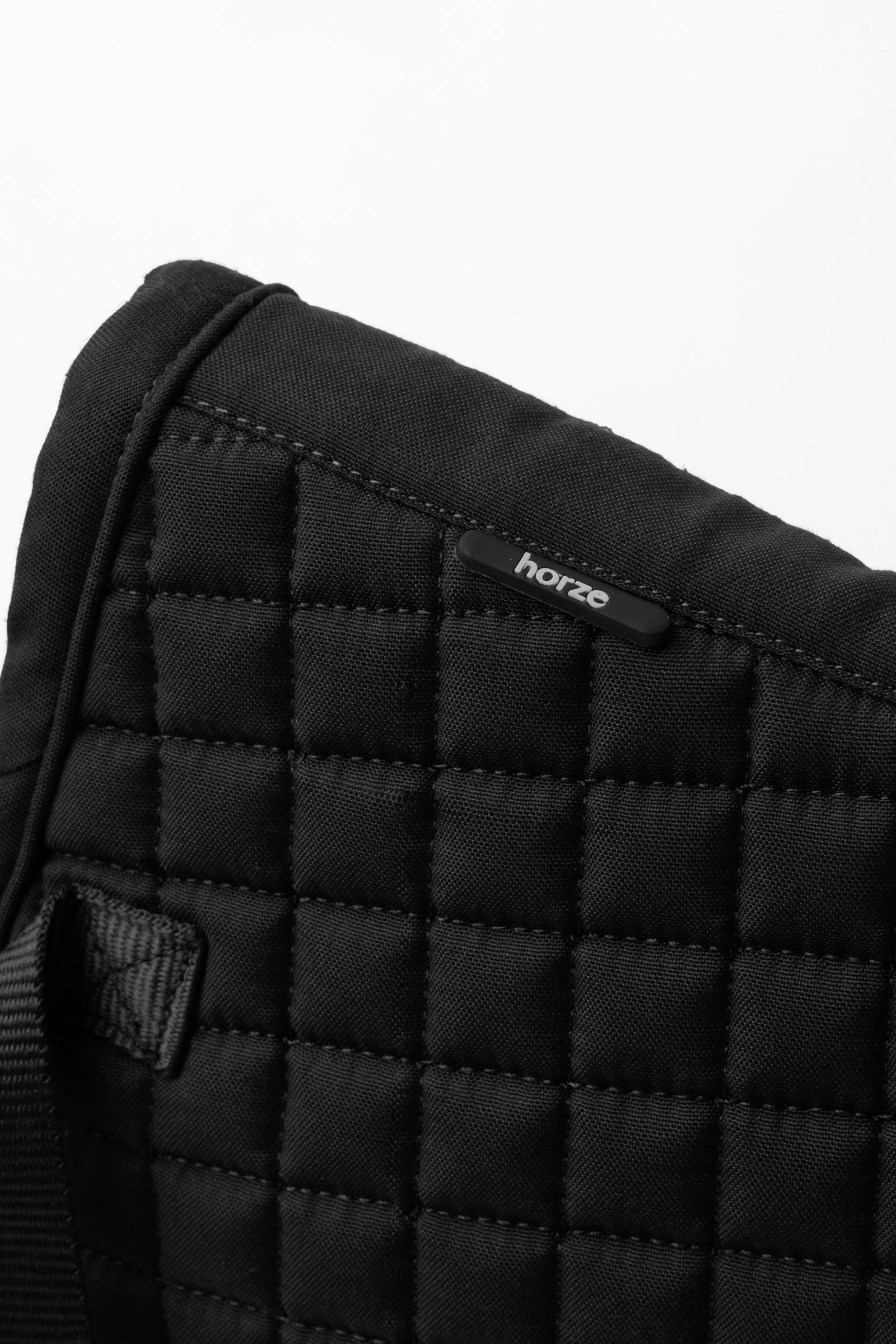 Horze Exeter All Purpose Saddle Pad Saddle Pads