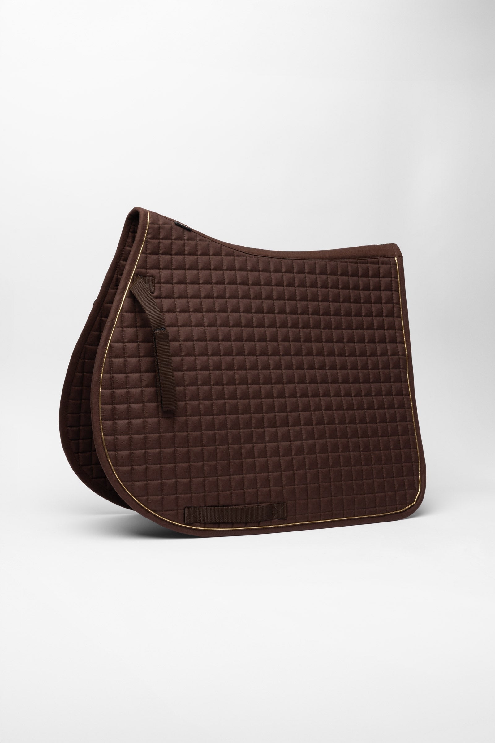 Horze Exeter All Purpose Saddle Pad Saddle Pads