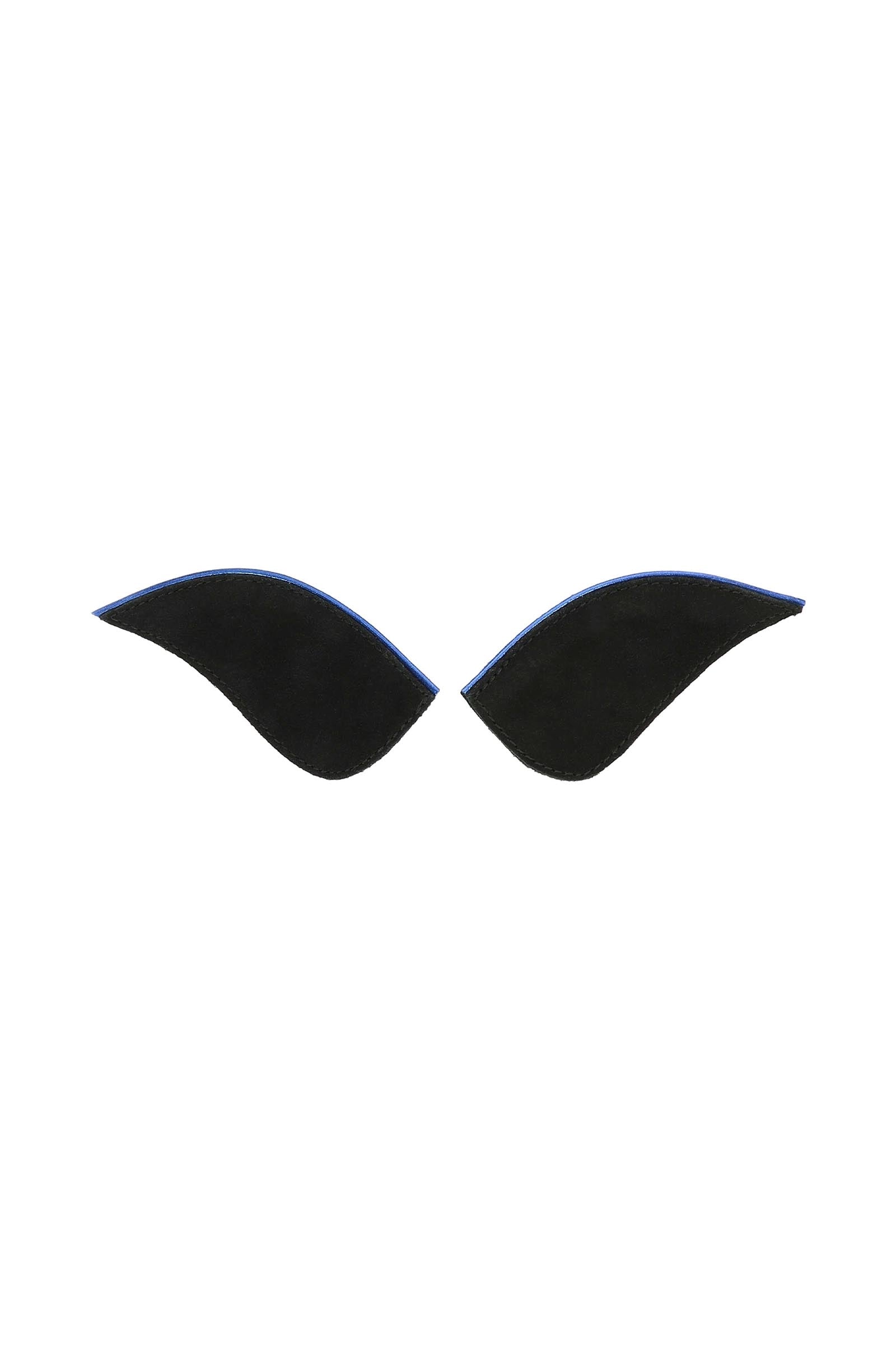 Equi Theme EQUITHÈME My Primera Boot Patches With Edging Riding Boots & Riding Shoes