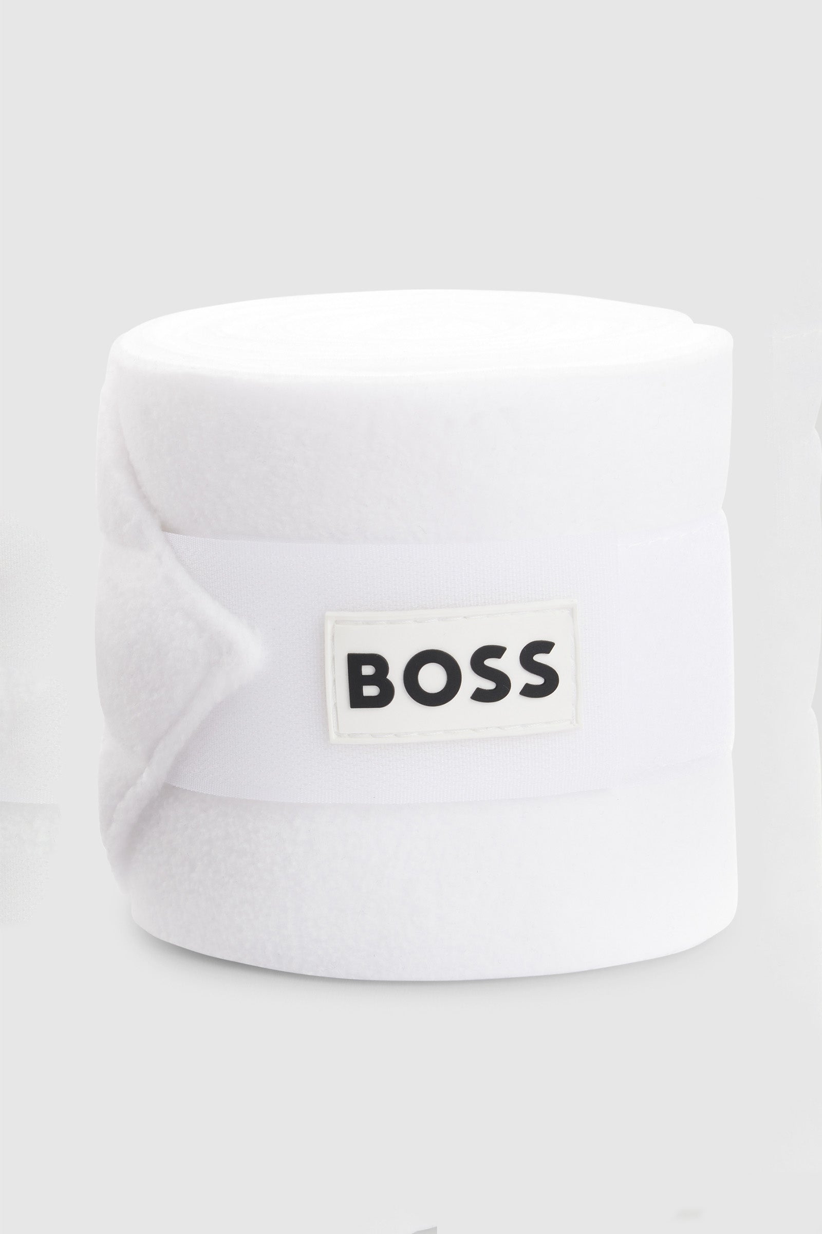 Boss Baas verbanden Leg Protection & Hoof Protection for Horses