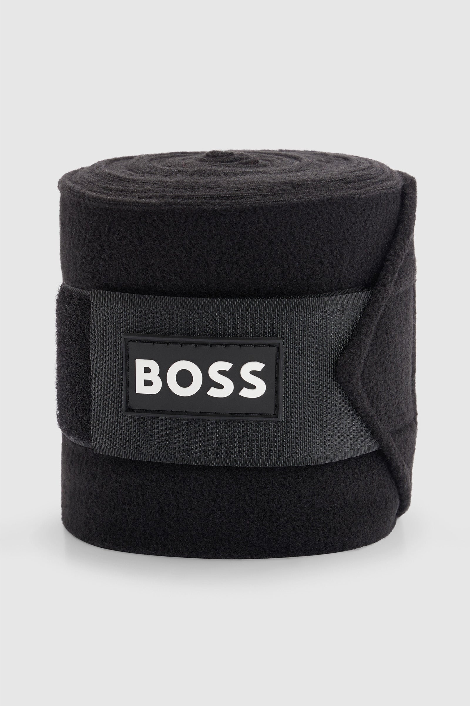 BOSS Equestrian Baas verbanden Leg & Hoof Protection