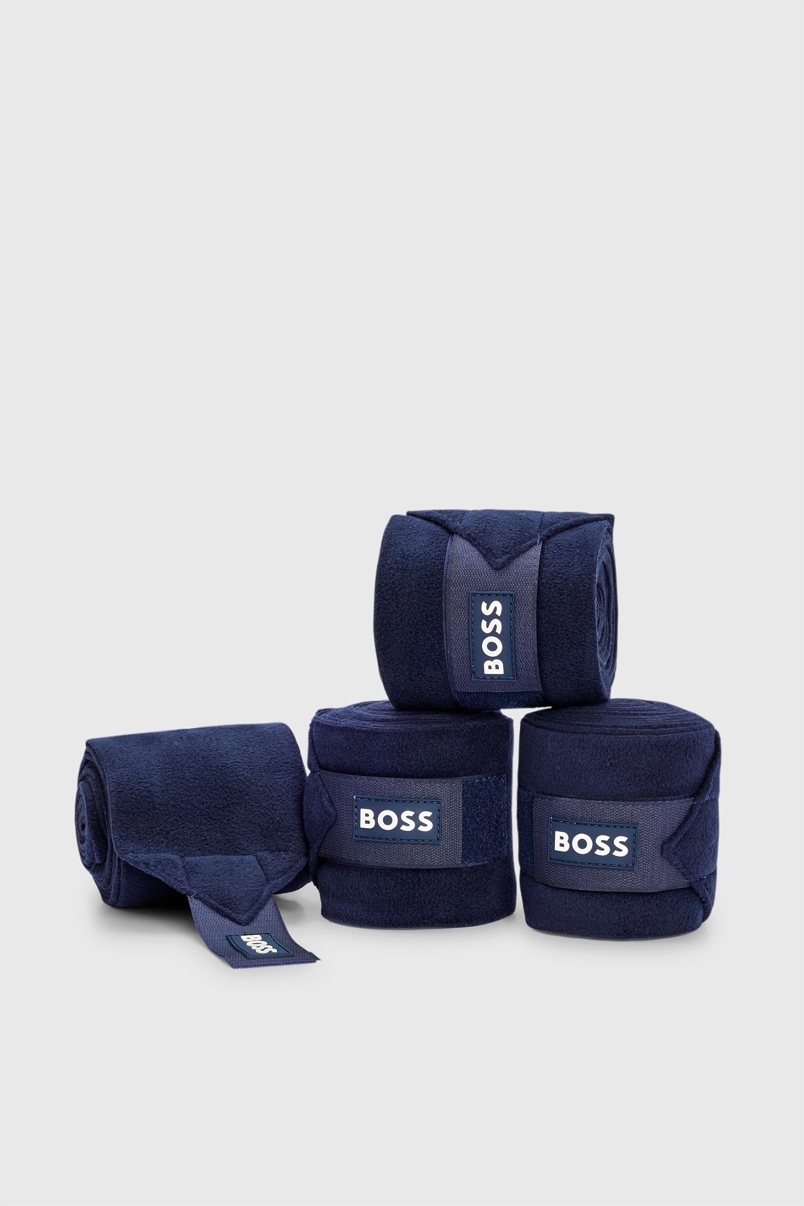 Boss Baas verbanden Leg Protection & Hoof Protection for Horses