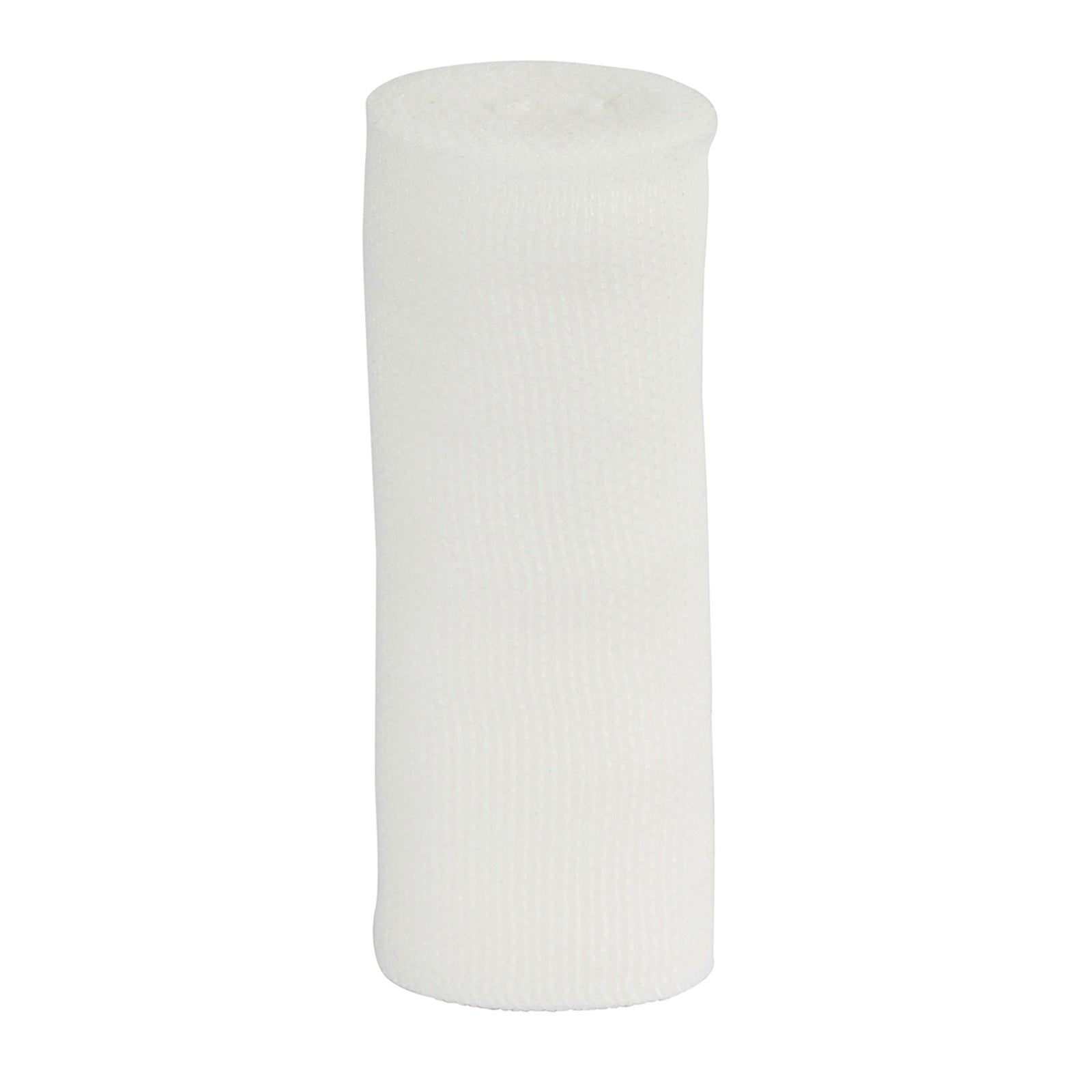 Shoof's Spare set for horse shoe Shoof Leg & Hoof Protection