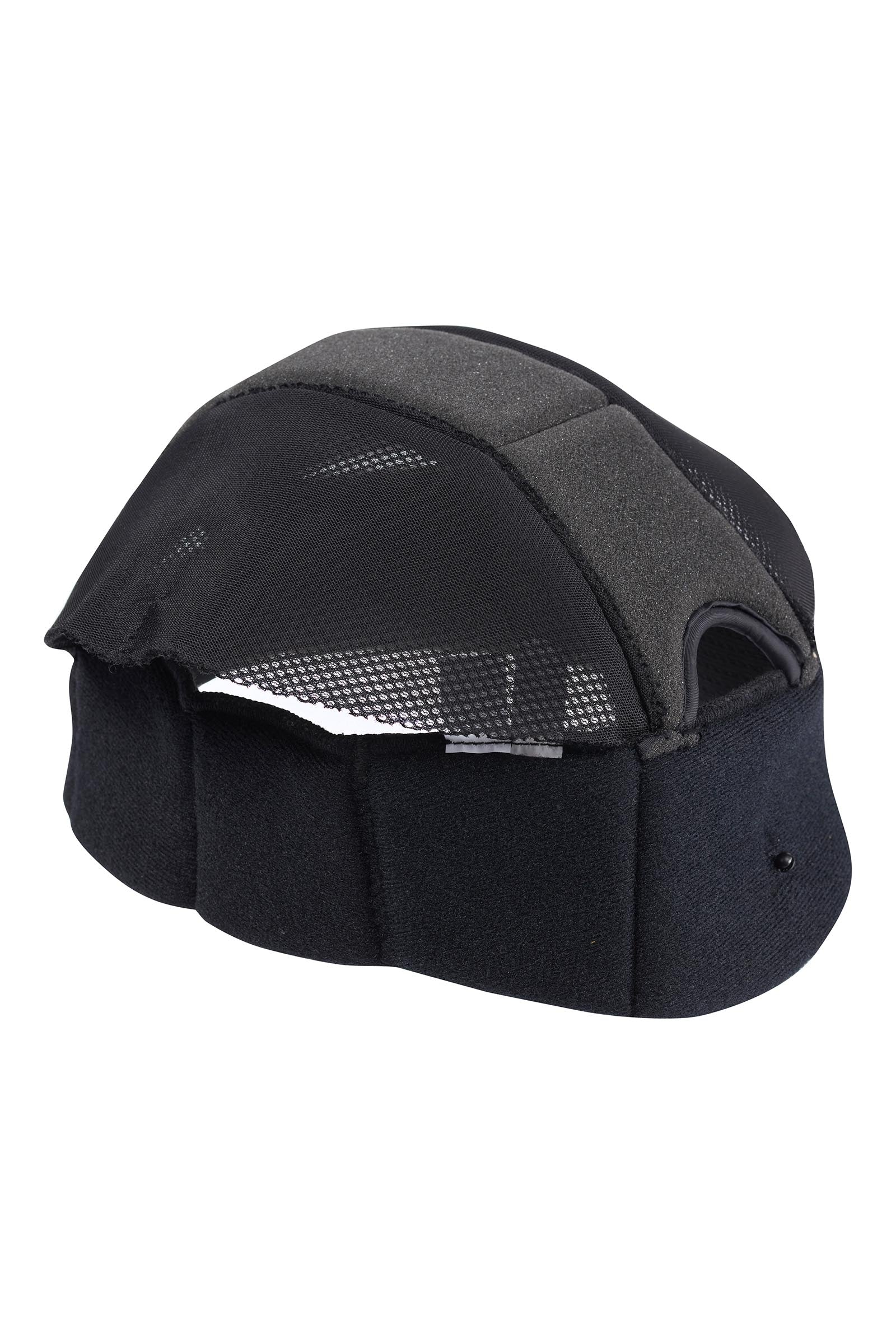 OneK MIPS Helmet Liner, regular shape Paardrijcaps & Bodyprotectors