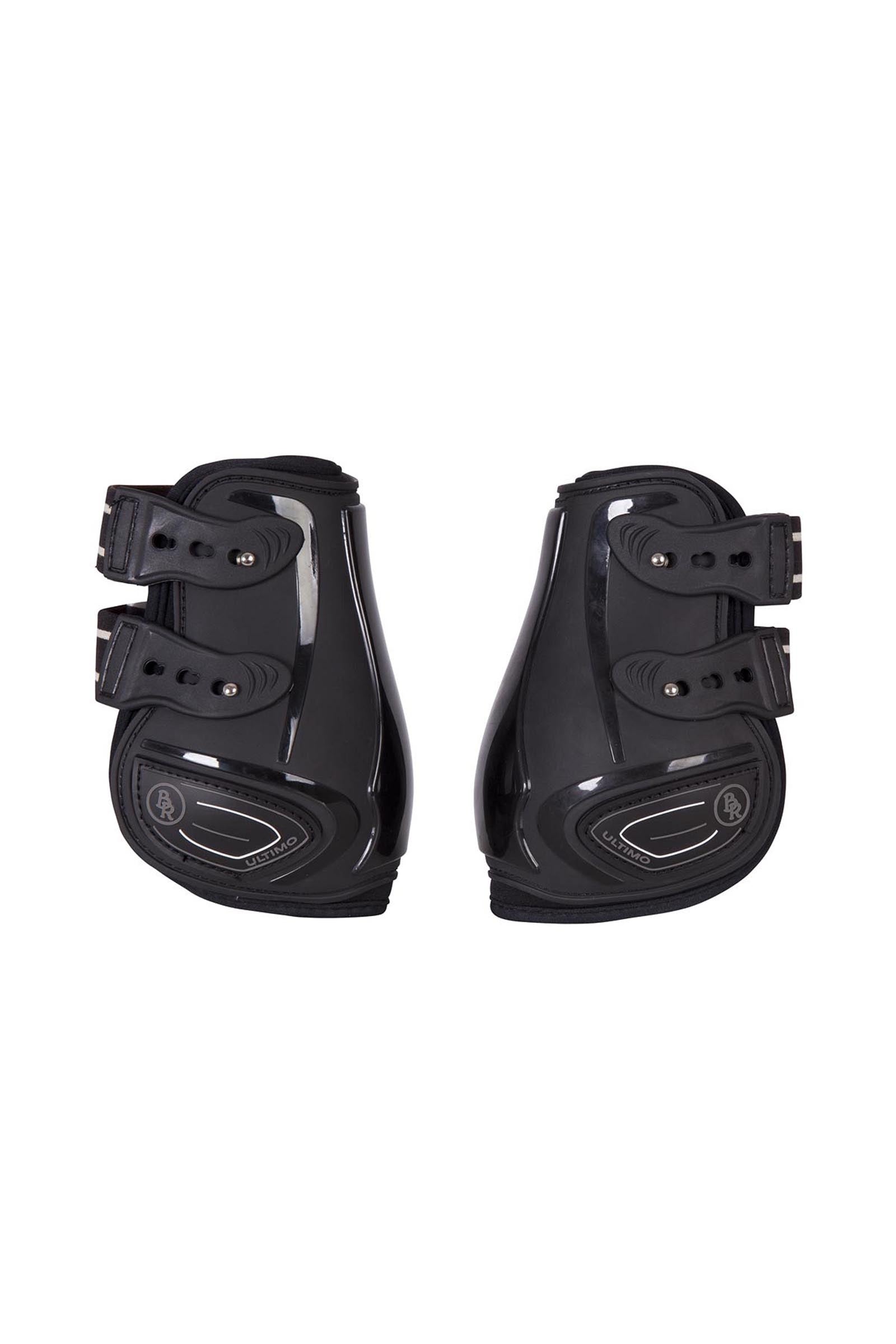 BR Ultimo strijklappen achter Leg & Hoof Protection